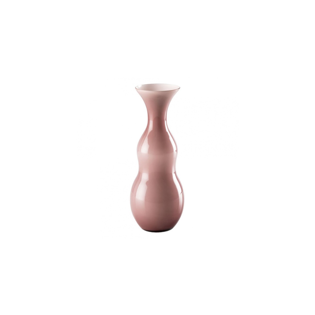 Pigmenti 516.85 Vase Venini