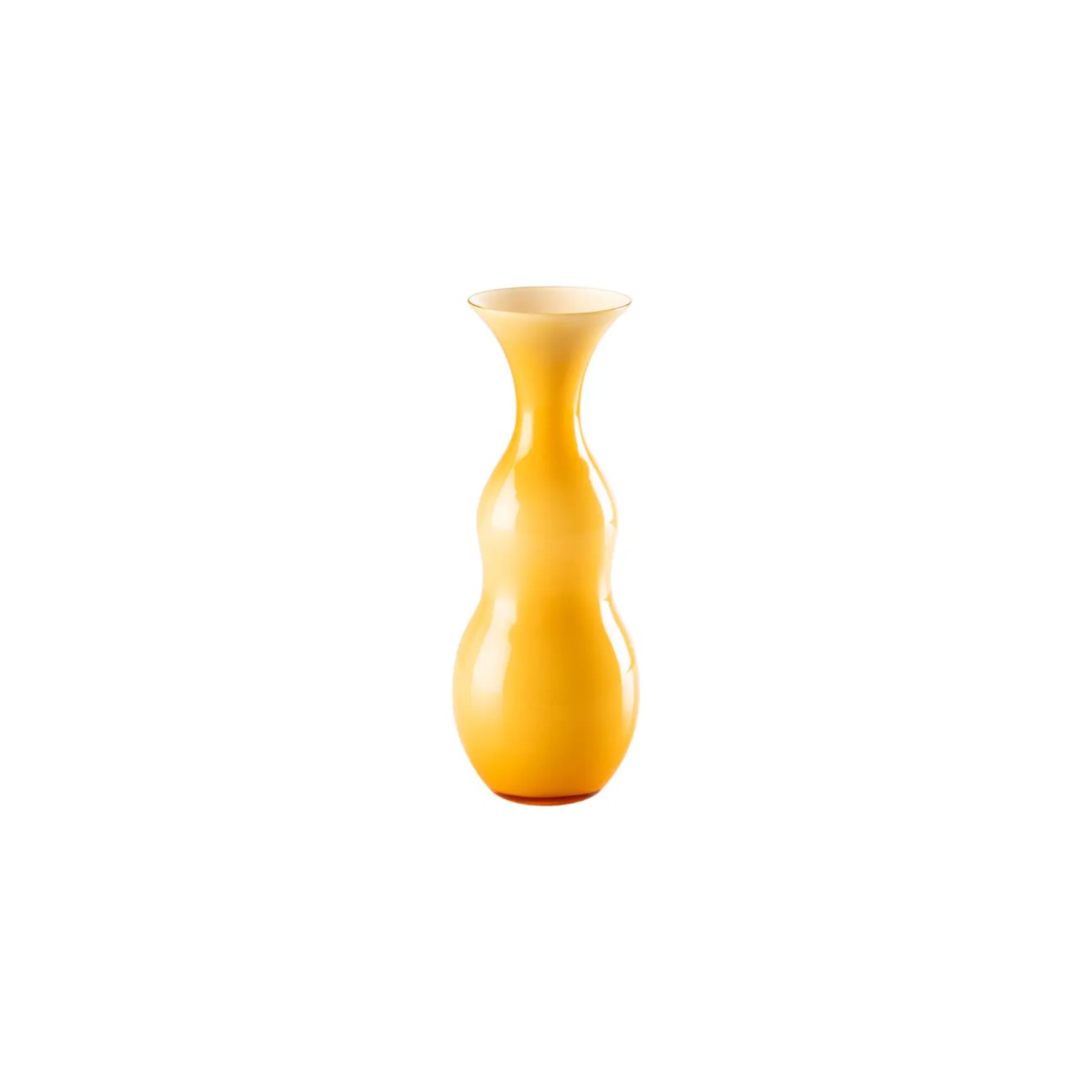 Pigmenti 516.85 Vase Venini