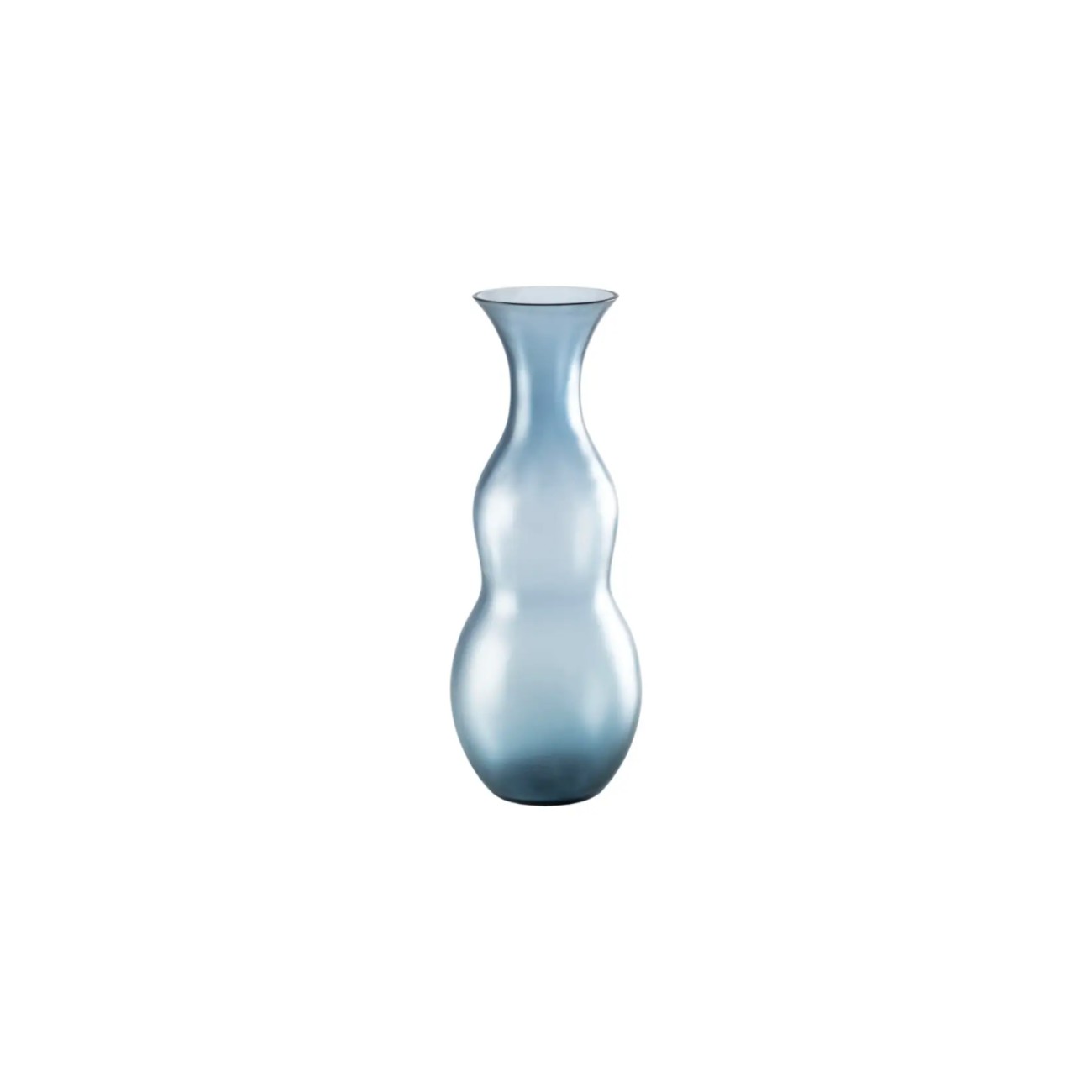 Pigmenti 516.85 Vase Venini