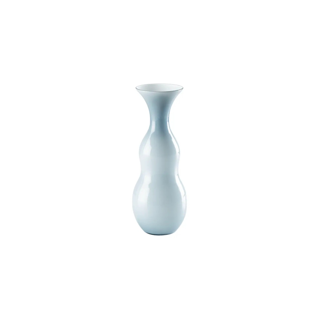 Pigmenti 516.85 Vase Venini