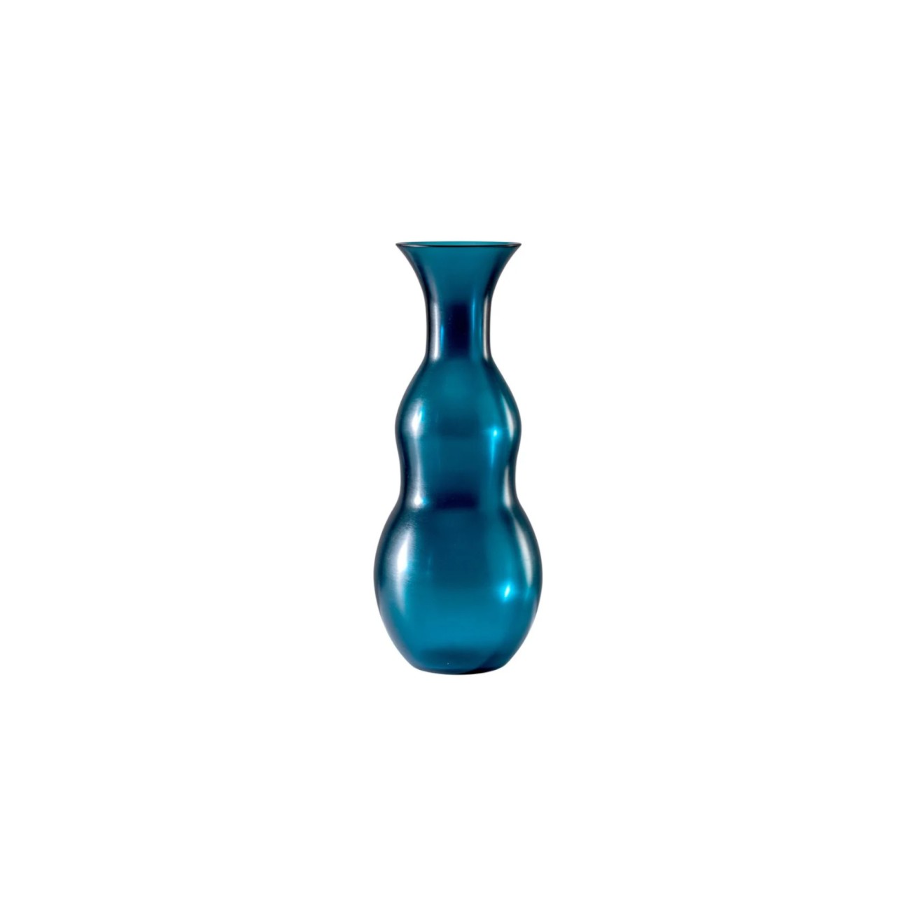 Pigmenti 516.85 Vase Venini