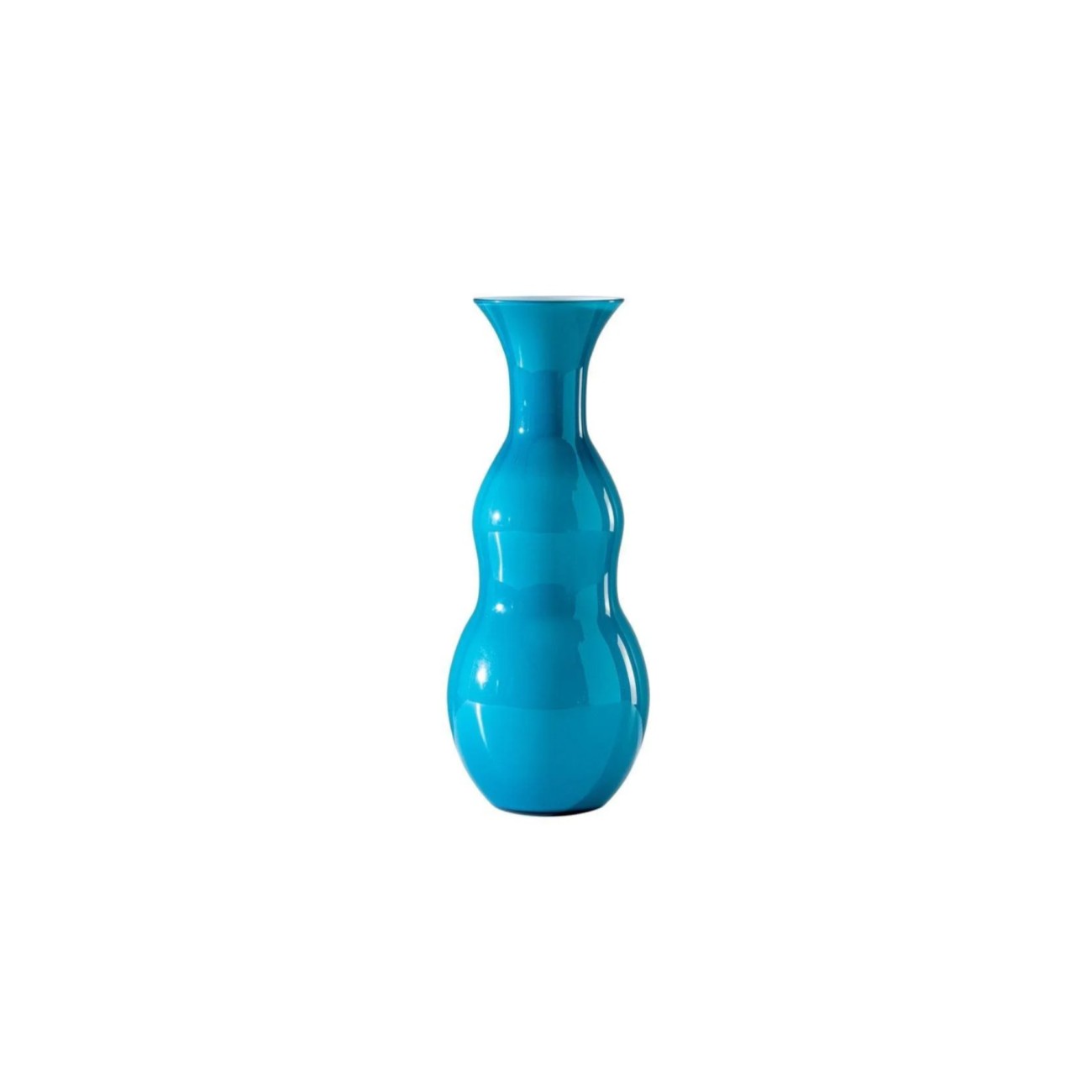 Pigmenti 516.85 Vase Venini