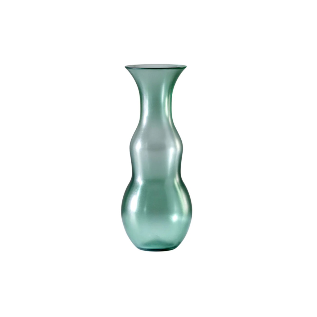 Pigmenti 516.86 Vase Venini