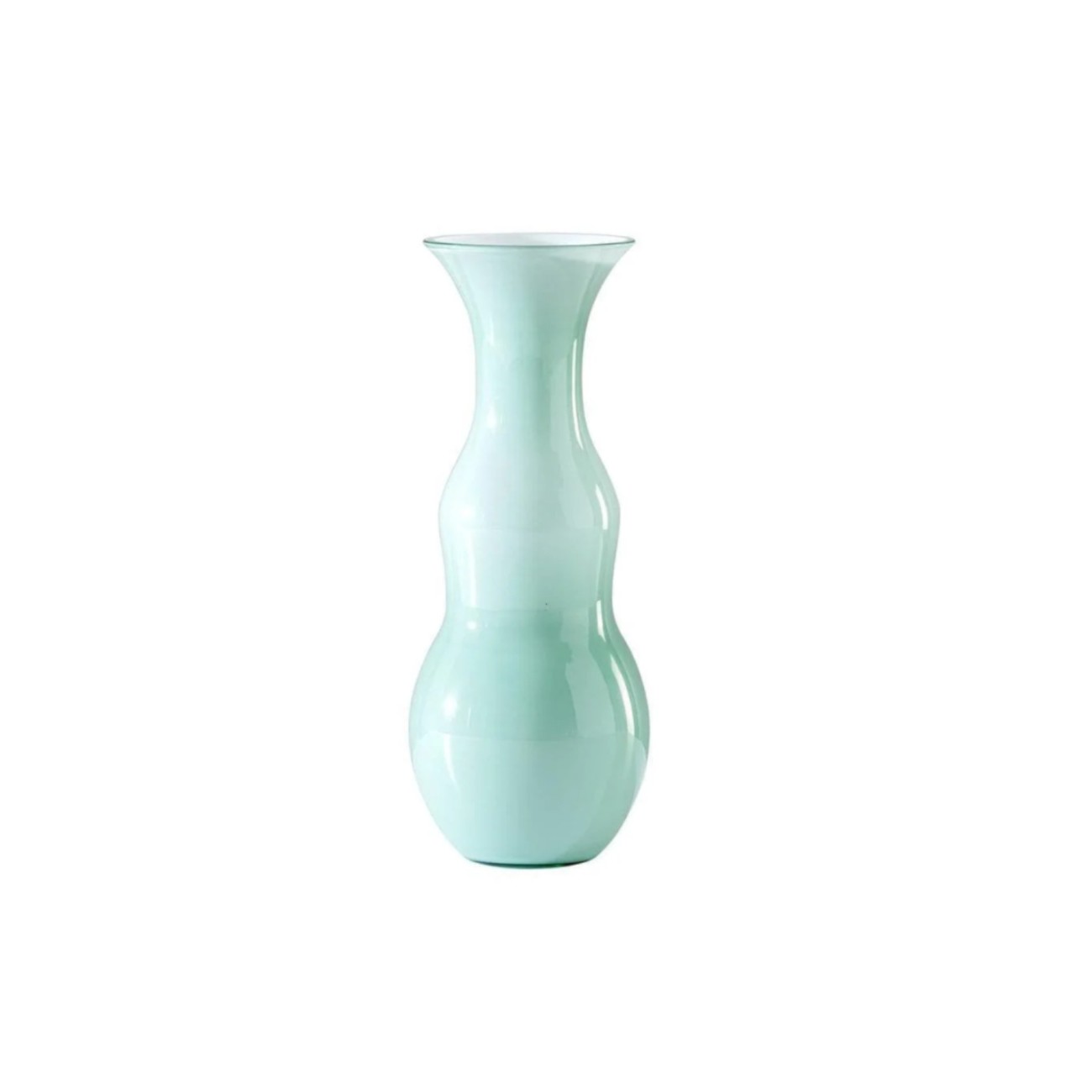 Pigmenti 516.86 Vase Venini