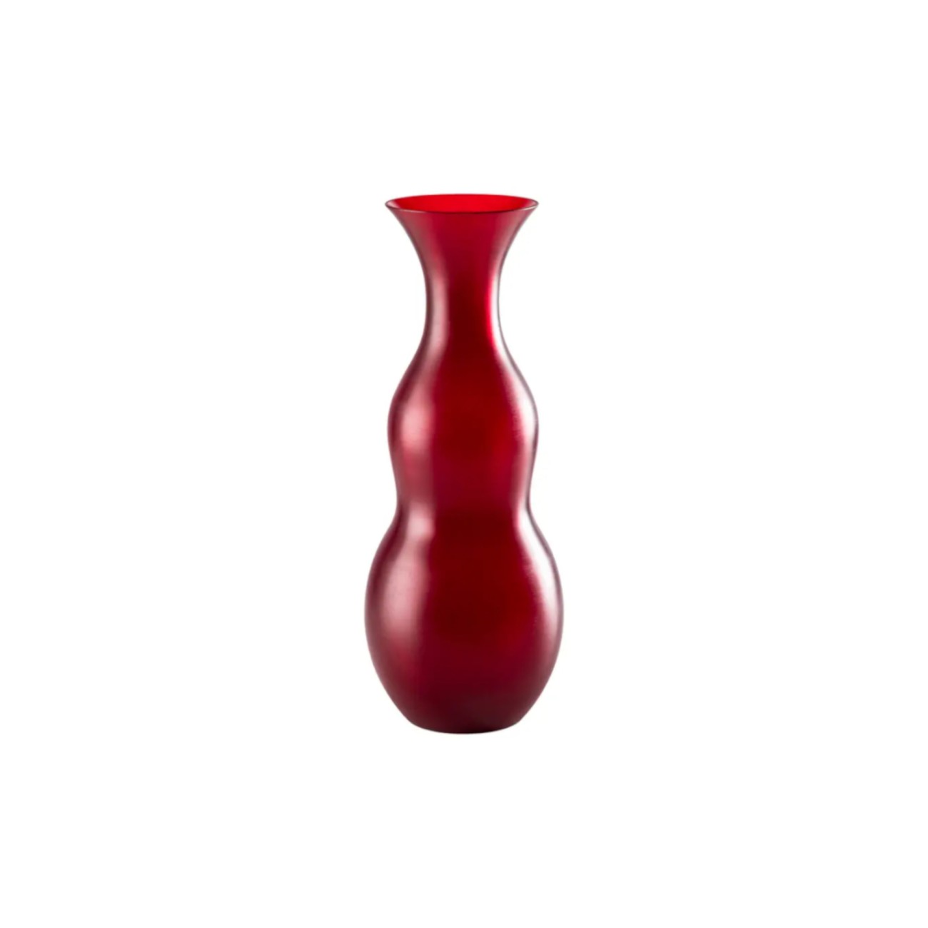 Pigmenti 516.86 Vase Venini