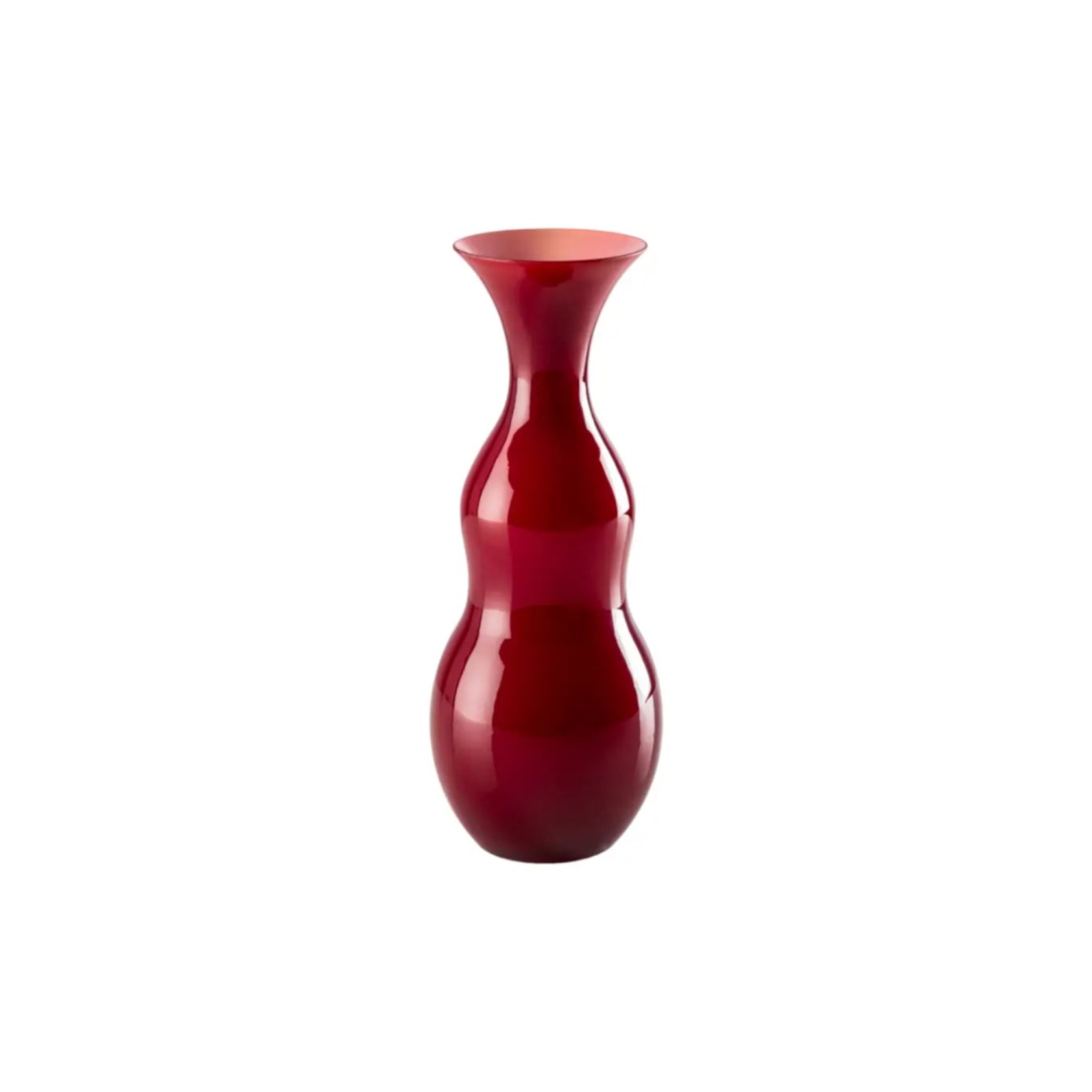 Pigmenti 516.86 Vase Venini