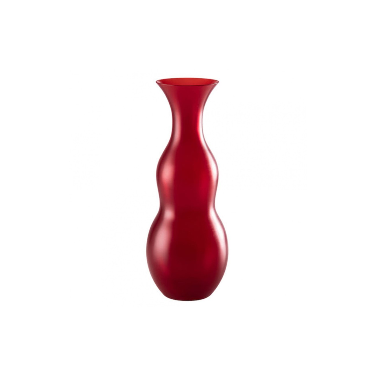 Pigmenti 516.86 Vase Venini