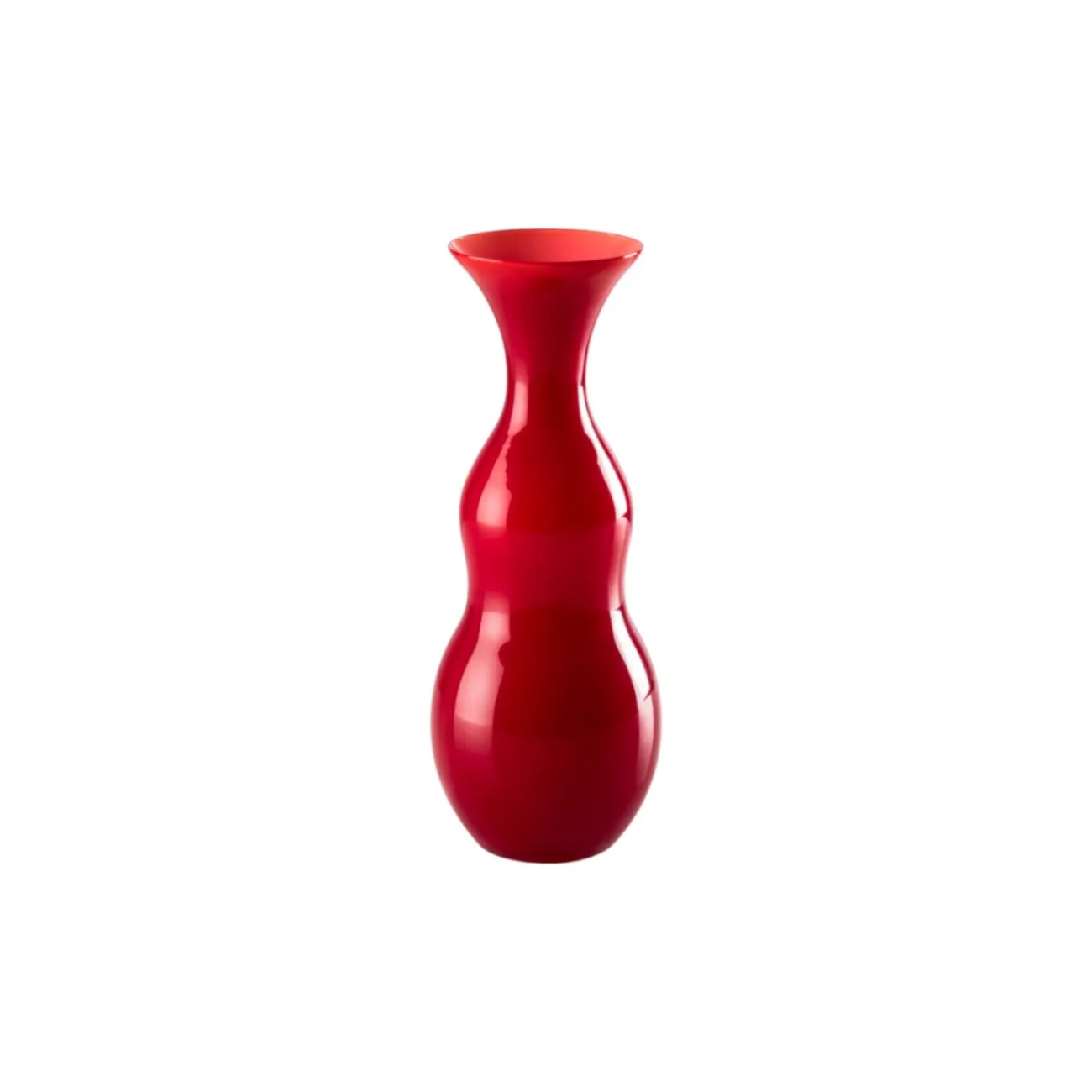 Pigmenti 516.86 Vase Venini