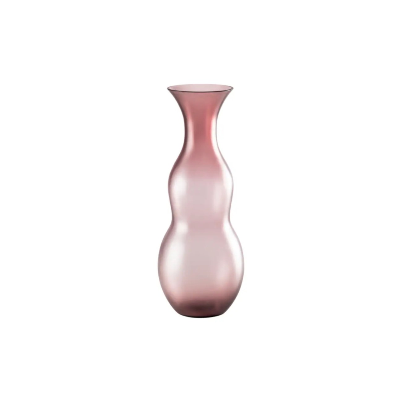 Pigmenti 516.86 Vase Venini