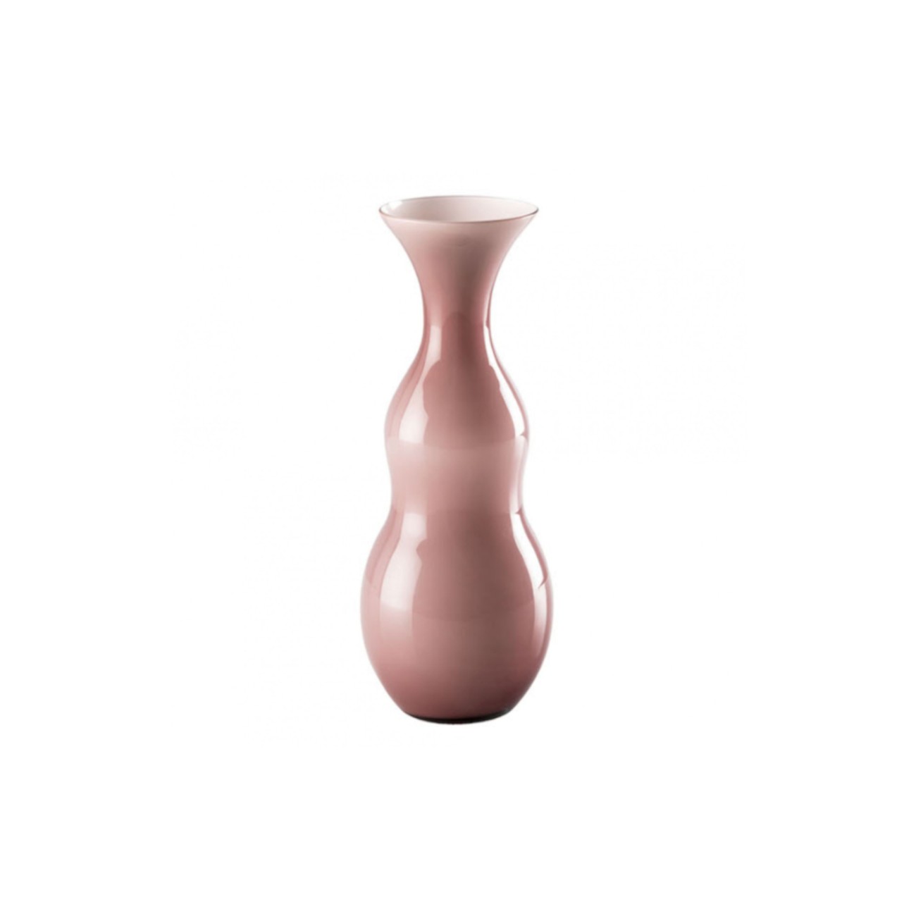 Pigmenti 516.86 Vase Venini