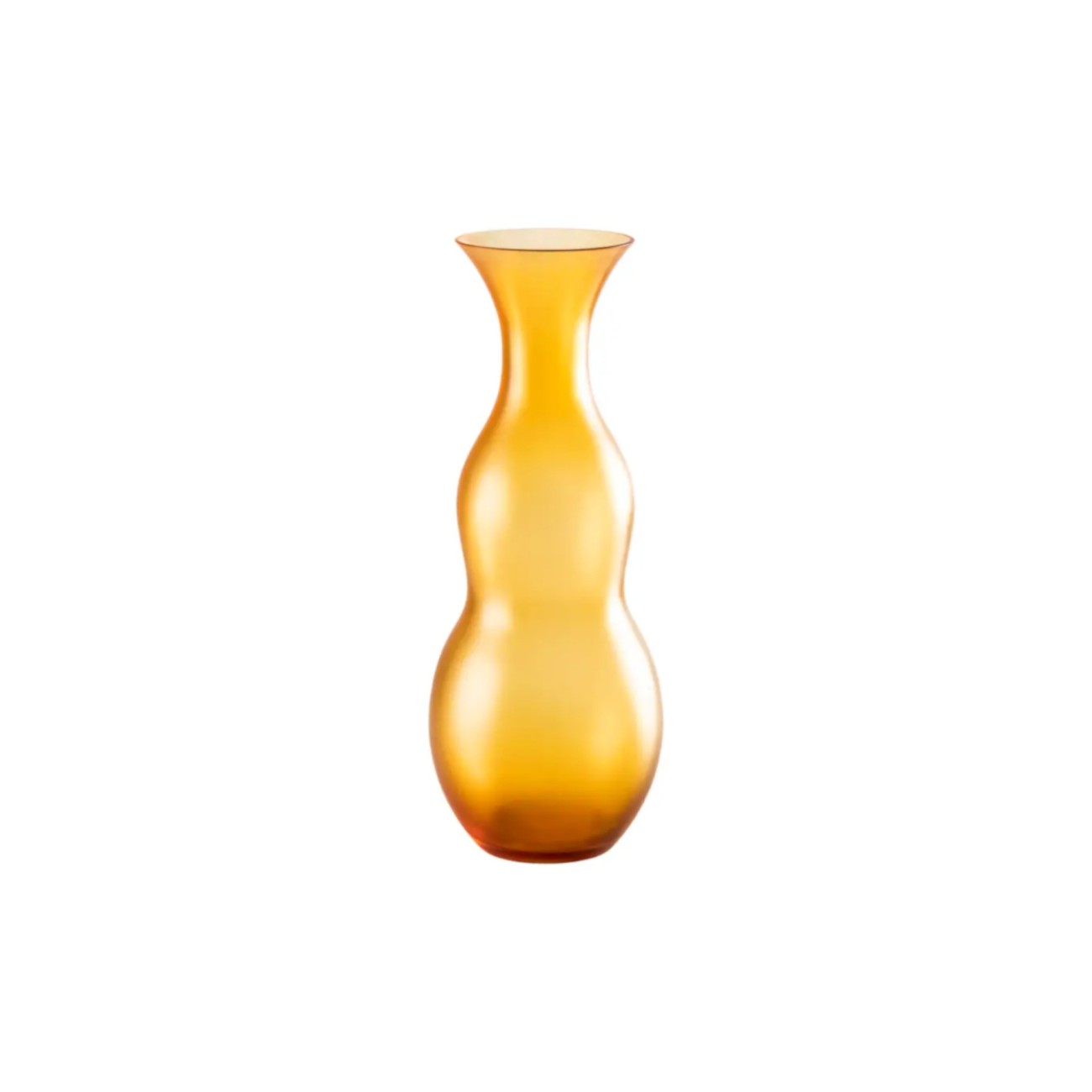 Pigmenti 516.86 Vase Venini