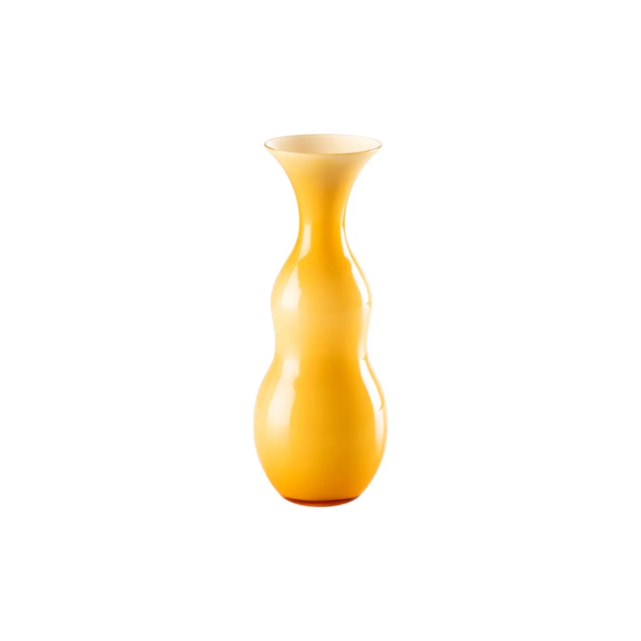 Pigmenti 516.86 Vase Venini