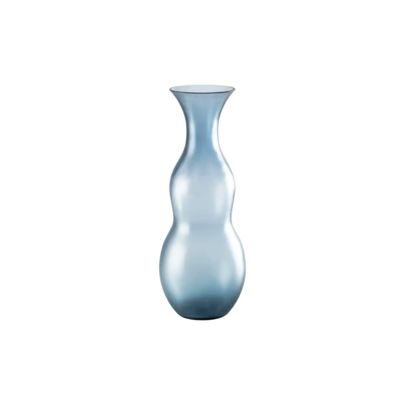 Pigmenti 516.86 Vase Venini