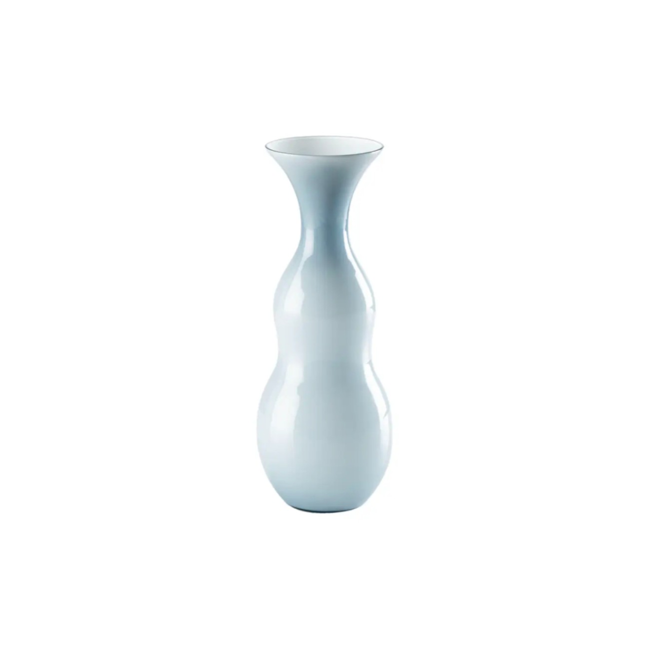 Pigmenti 516.86 Vase Venini