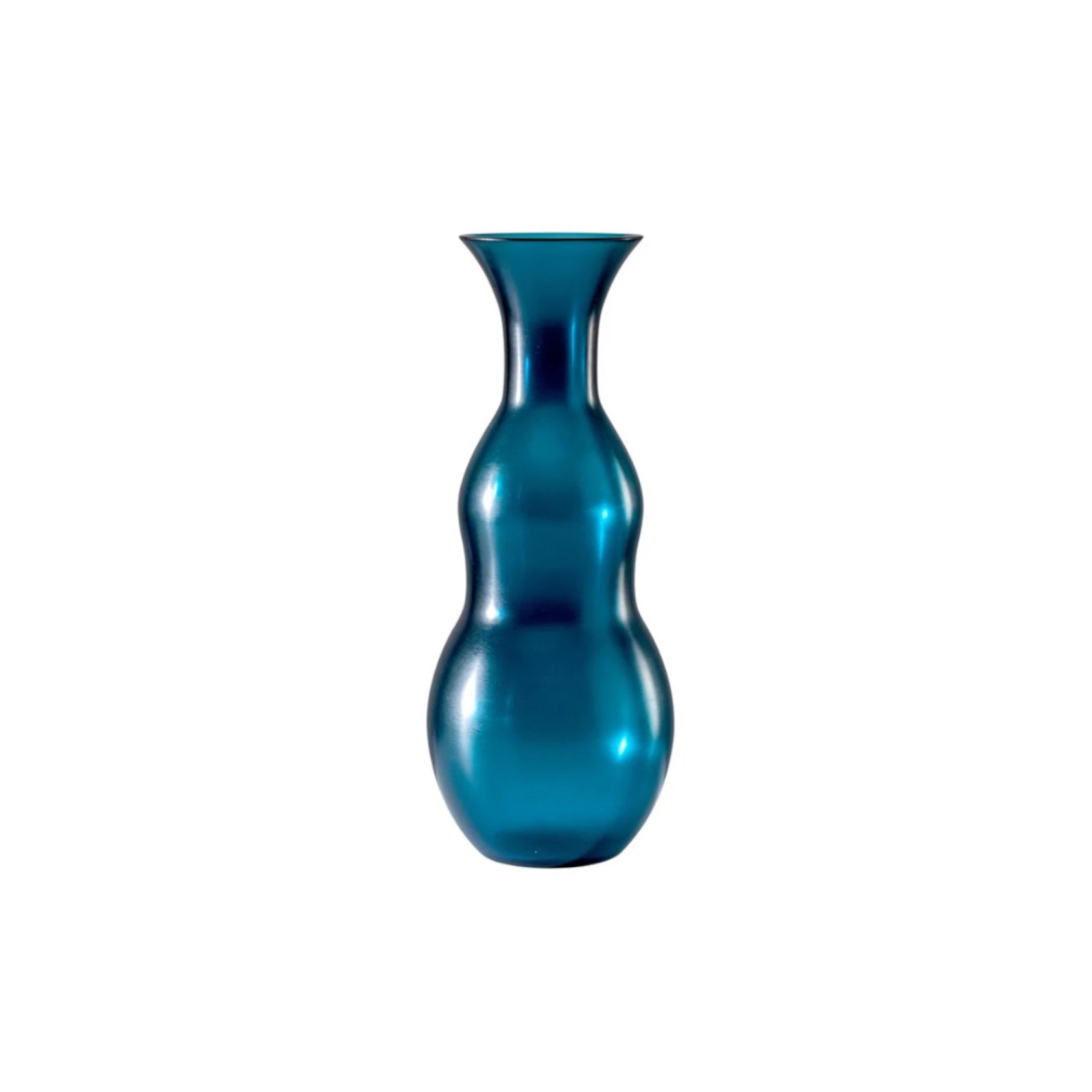 Pigmenti 516.86 Vase Venini