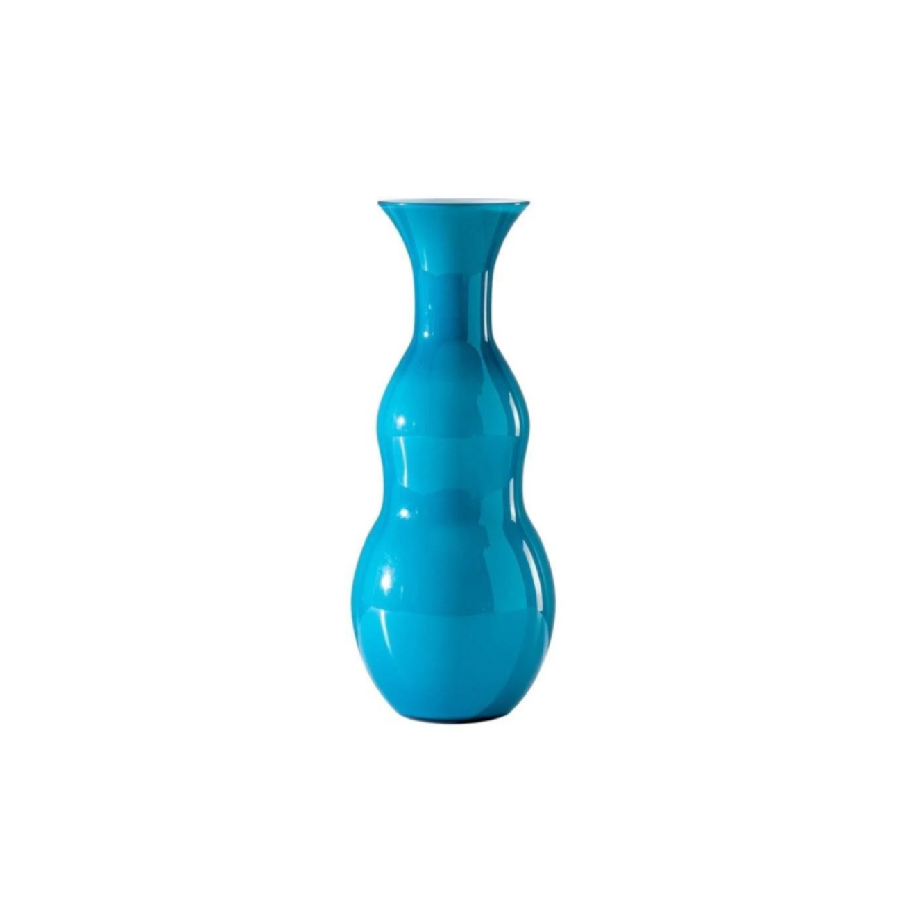 Pigmenti 516.86 Vase Venini