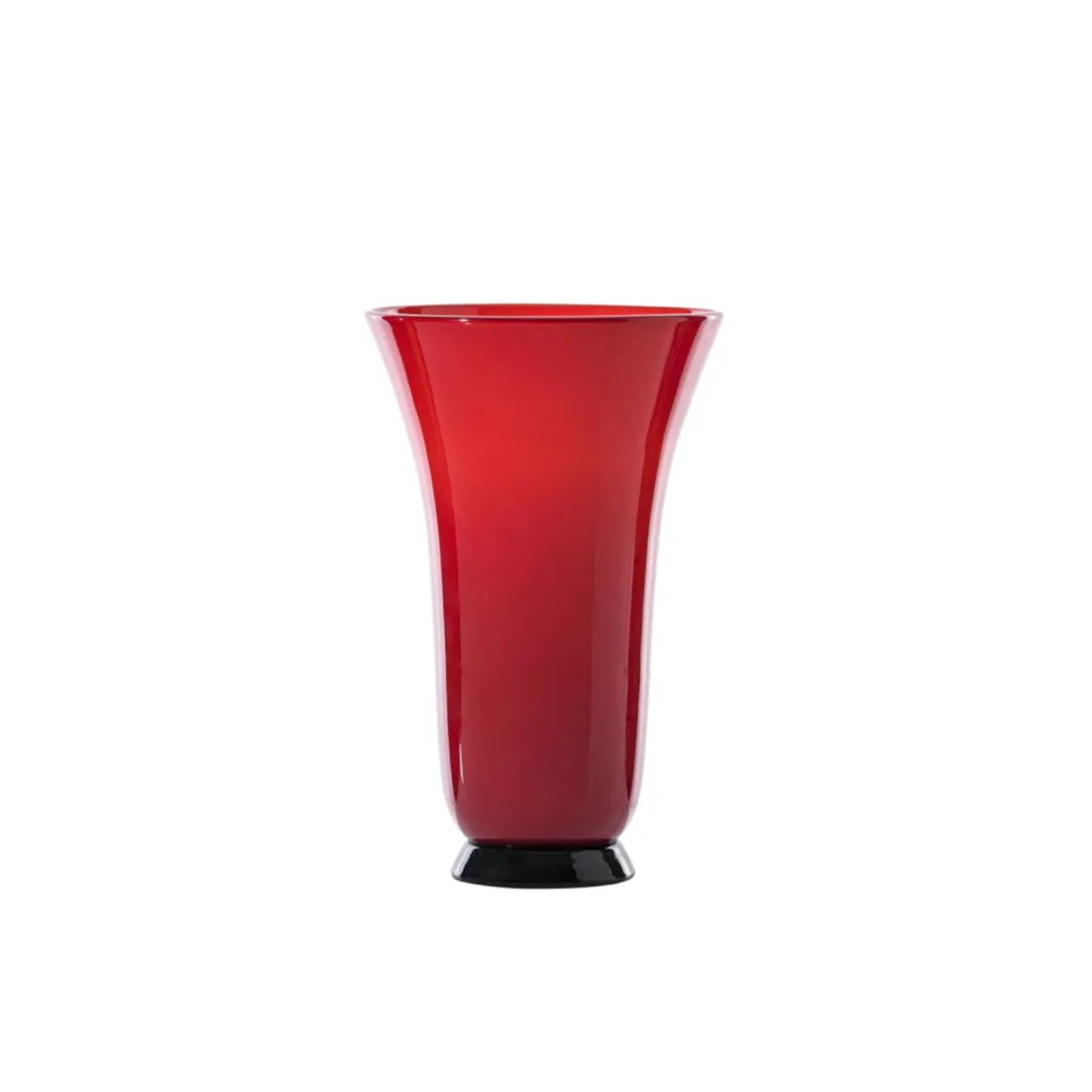 Anni Trenta 500.09 Vase Venini