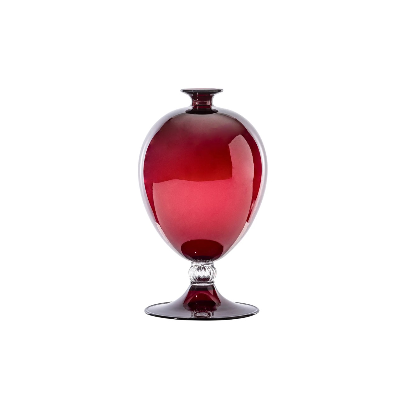 Veronese 600.01 Vase Venini