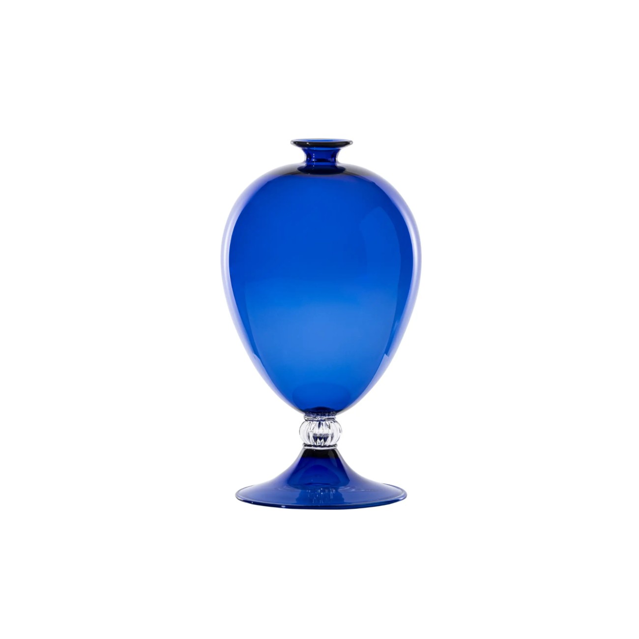 Veronese 600.01 Vase Venini