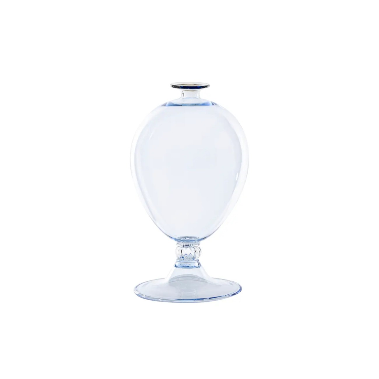 Veronese 600.01 Vase Venini