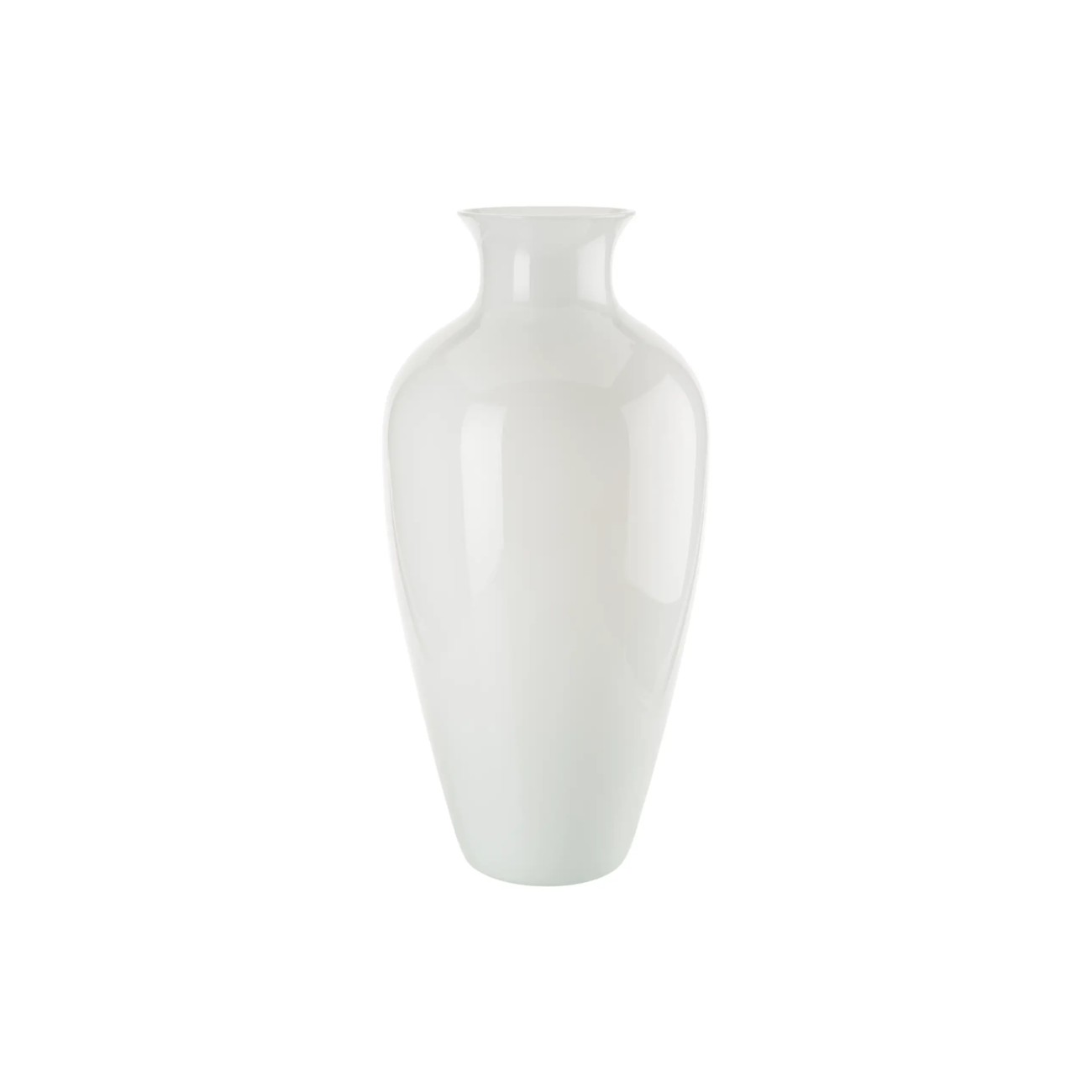 Labuan 706.01 Vase Venini