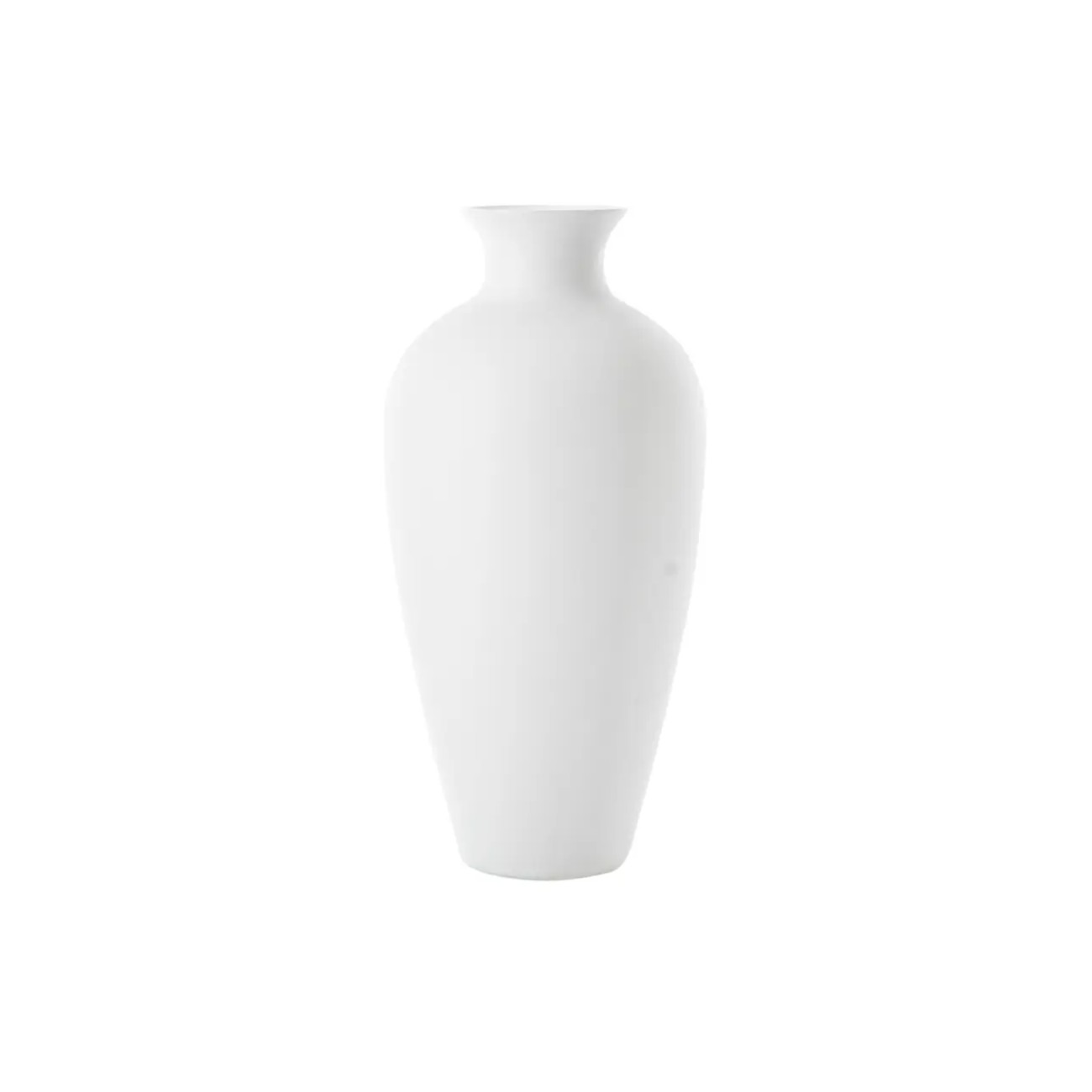 Labuan 706.01 Vase Venini