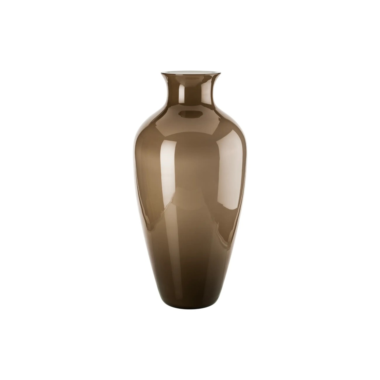 Labuan 706.01 Vase Venini