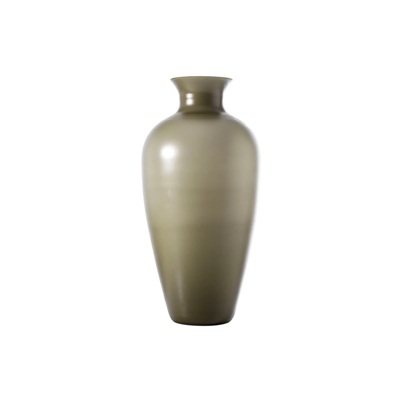 Labuan 706.01 Vase Venini