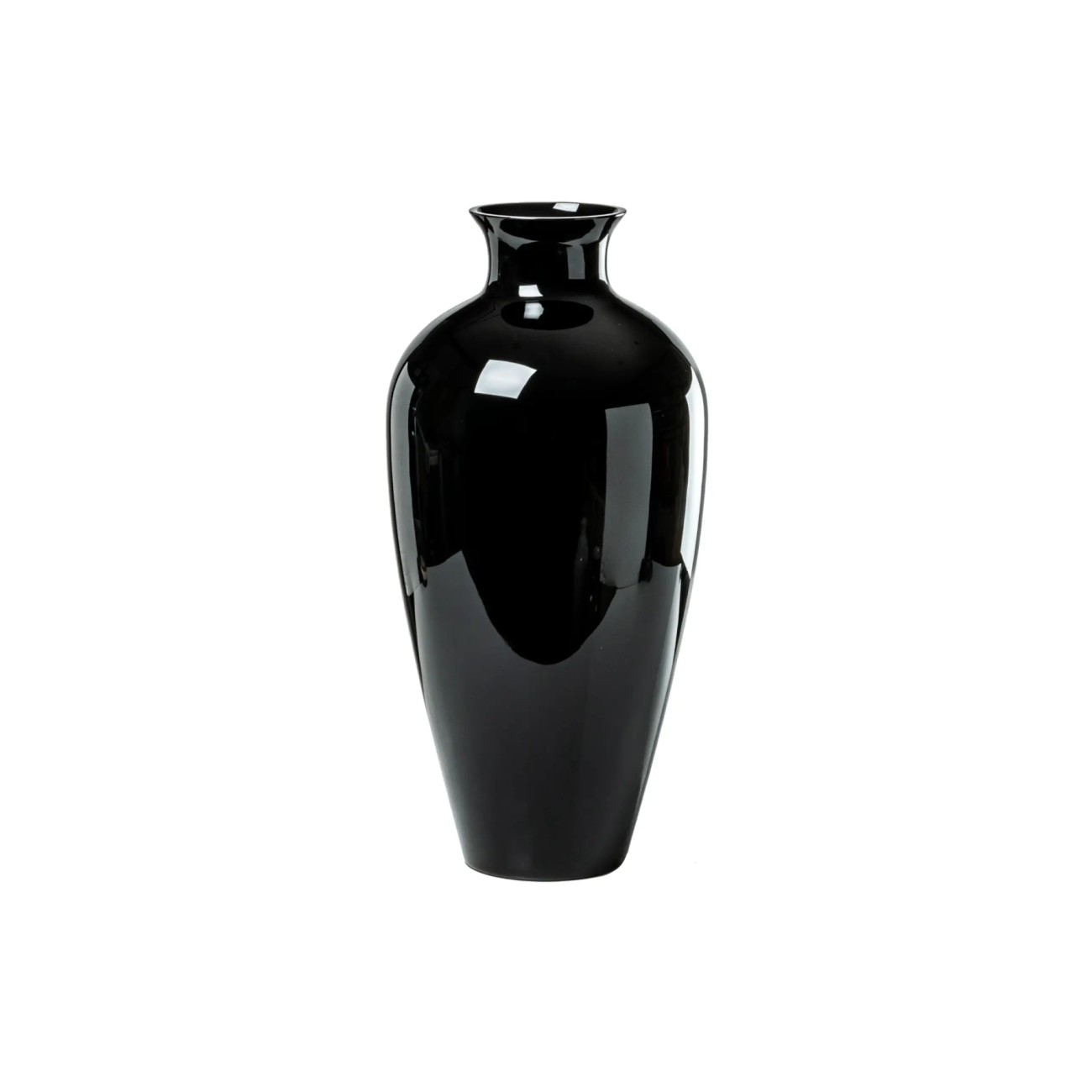 Labuan 706.01 Vase Venini