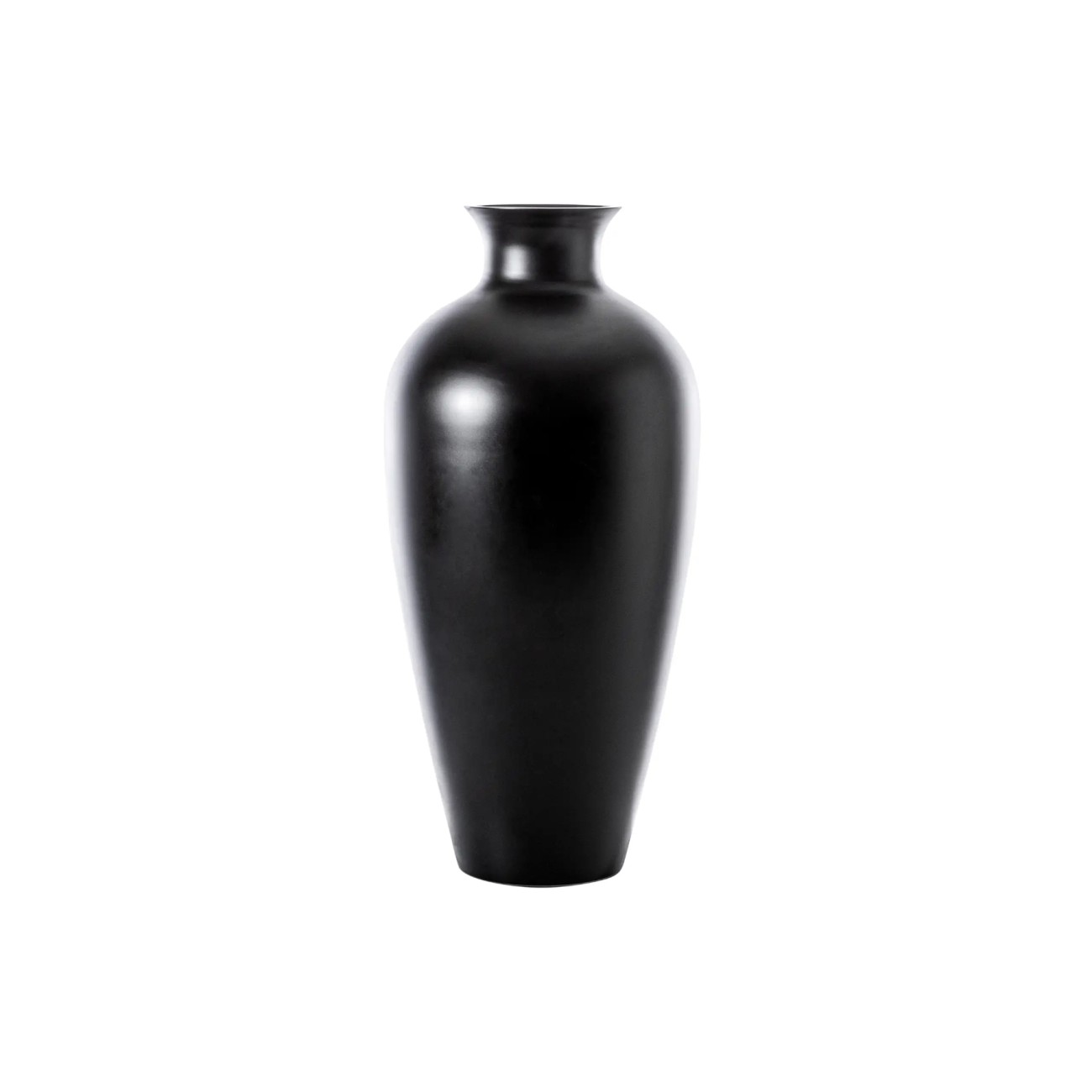 Labuan 706.01 Vase Venini