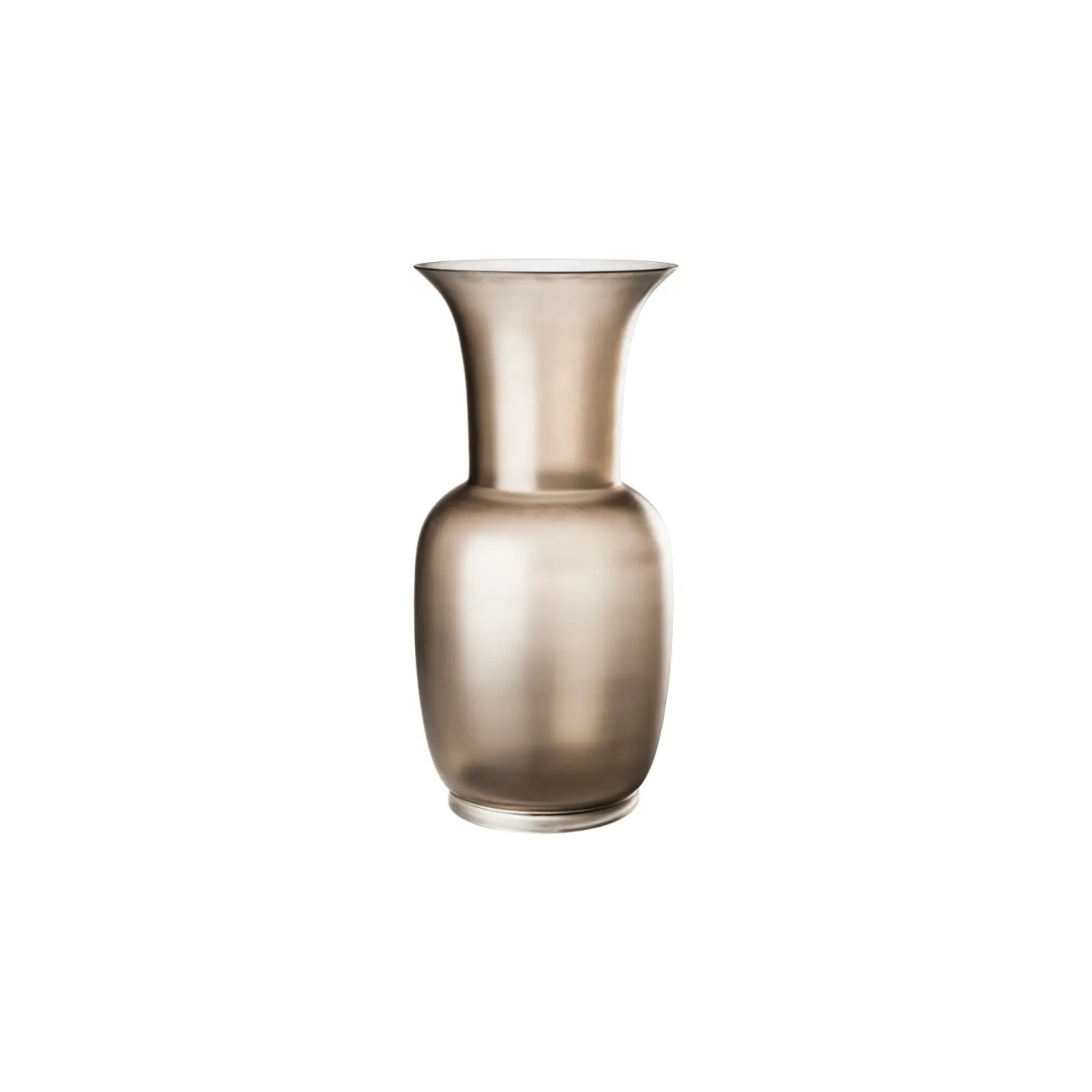 Satin 706.22 Vase Venini