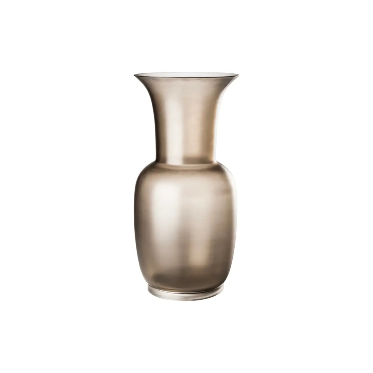 Satin 706.24 Vase Venini