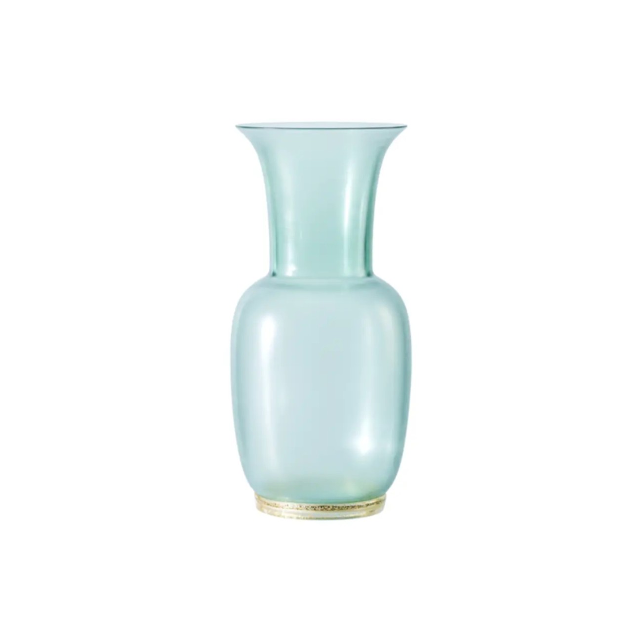 Satin 706.24 Vase Venini