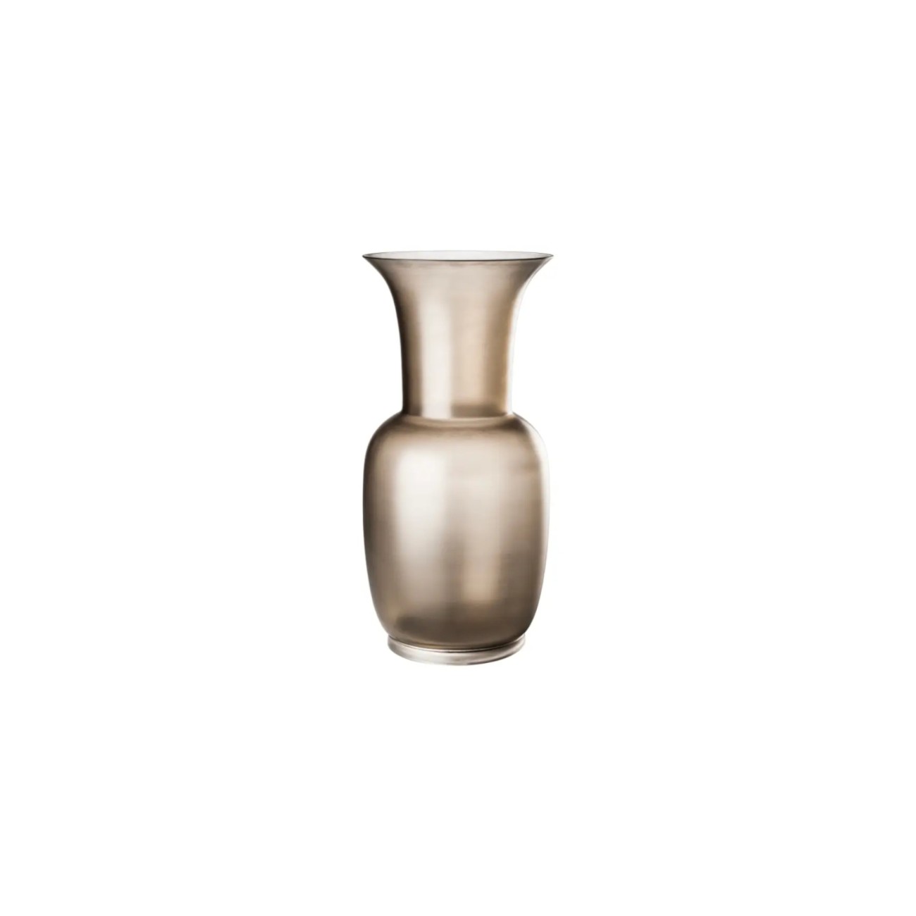 Satin 706.38 Vase Venini