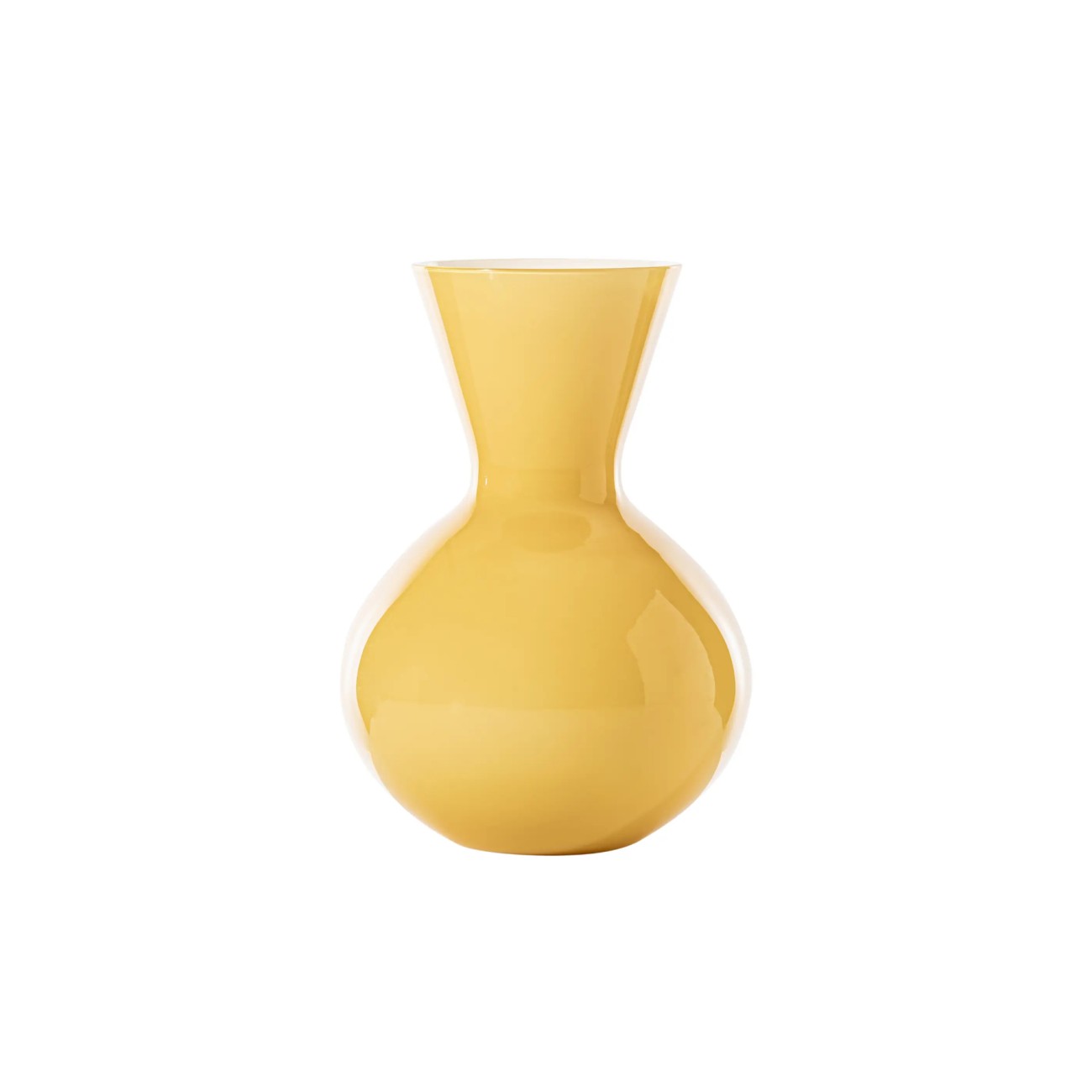 Idria 706.42 Vase Venini