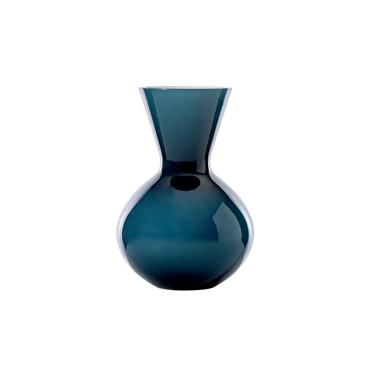 Idria 706.42 Vase Venini