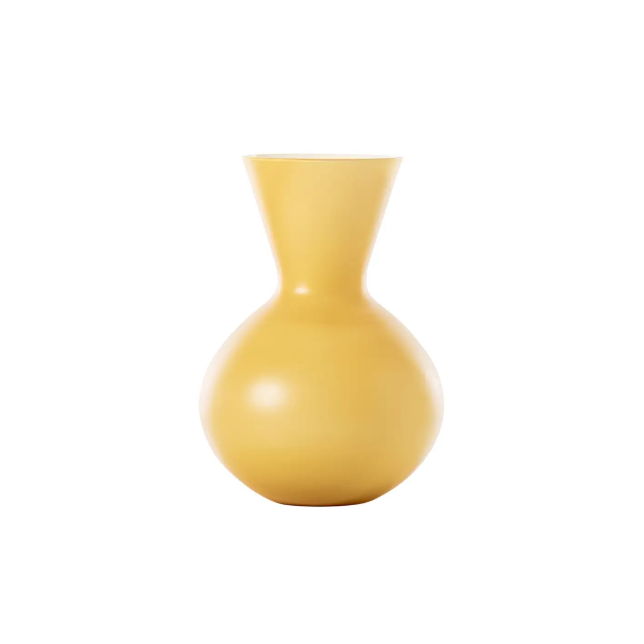 Idria 706.42 Vase Venini