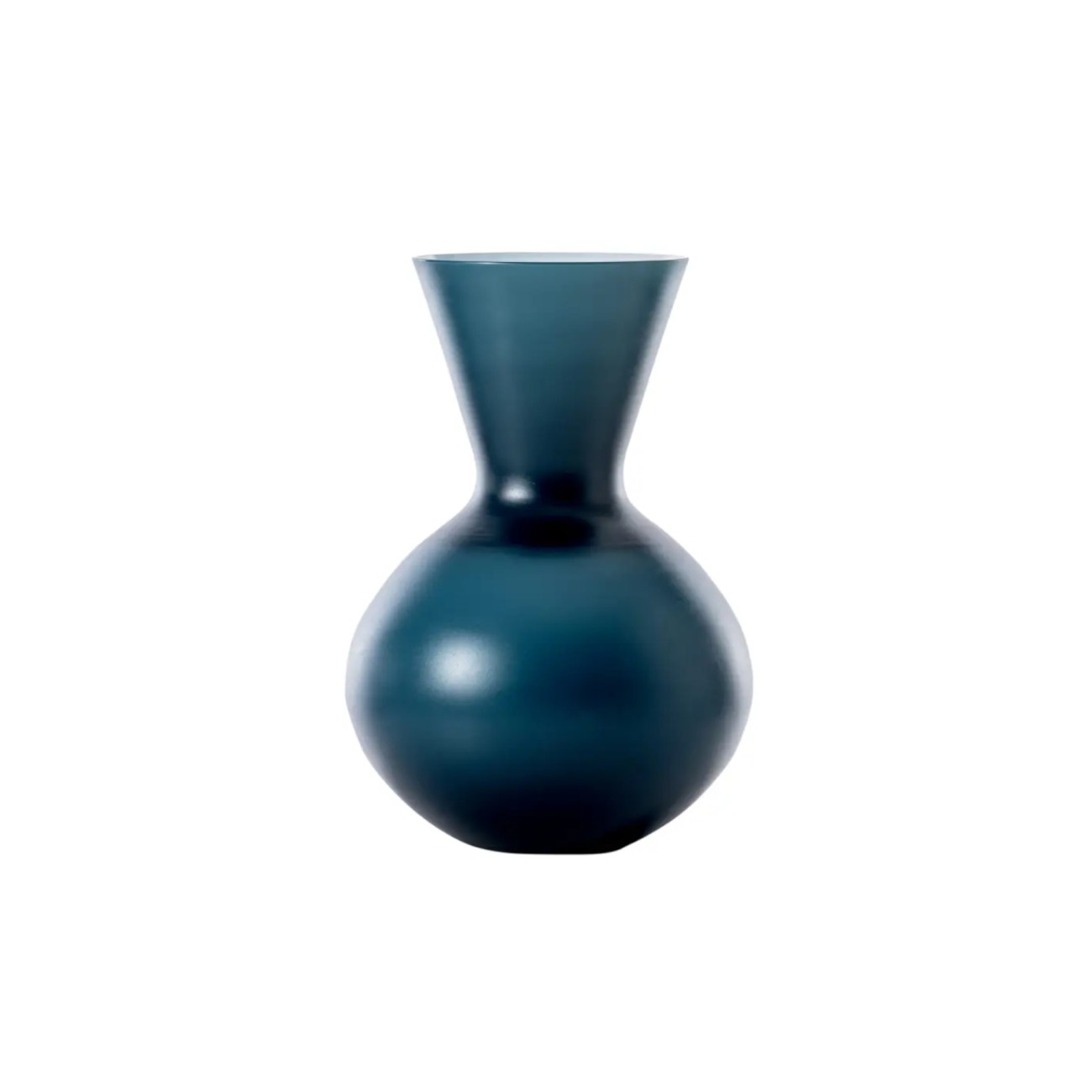 Idria 706.42 Vase Venini