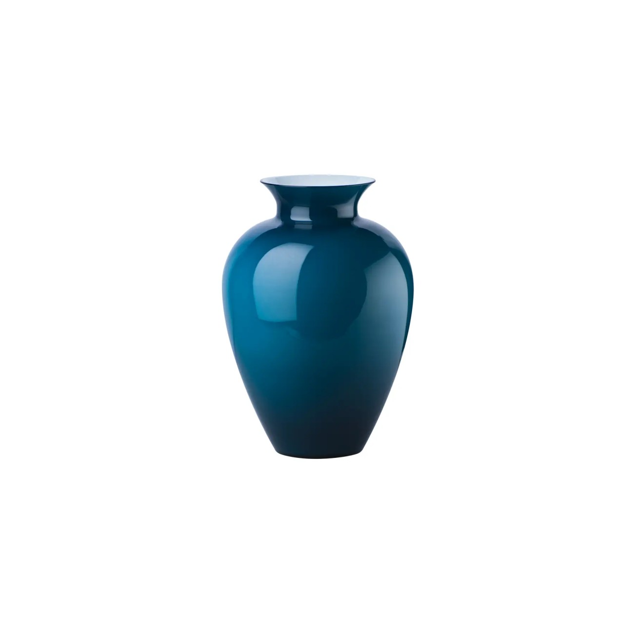 Labuan 706.63 Vase Venini