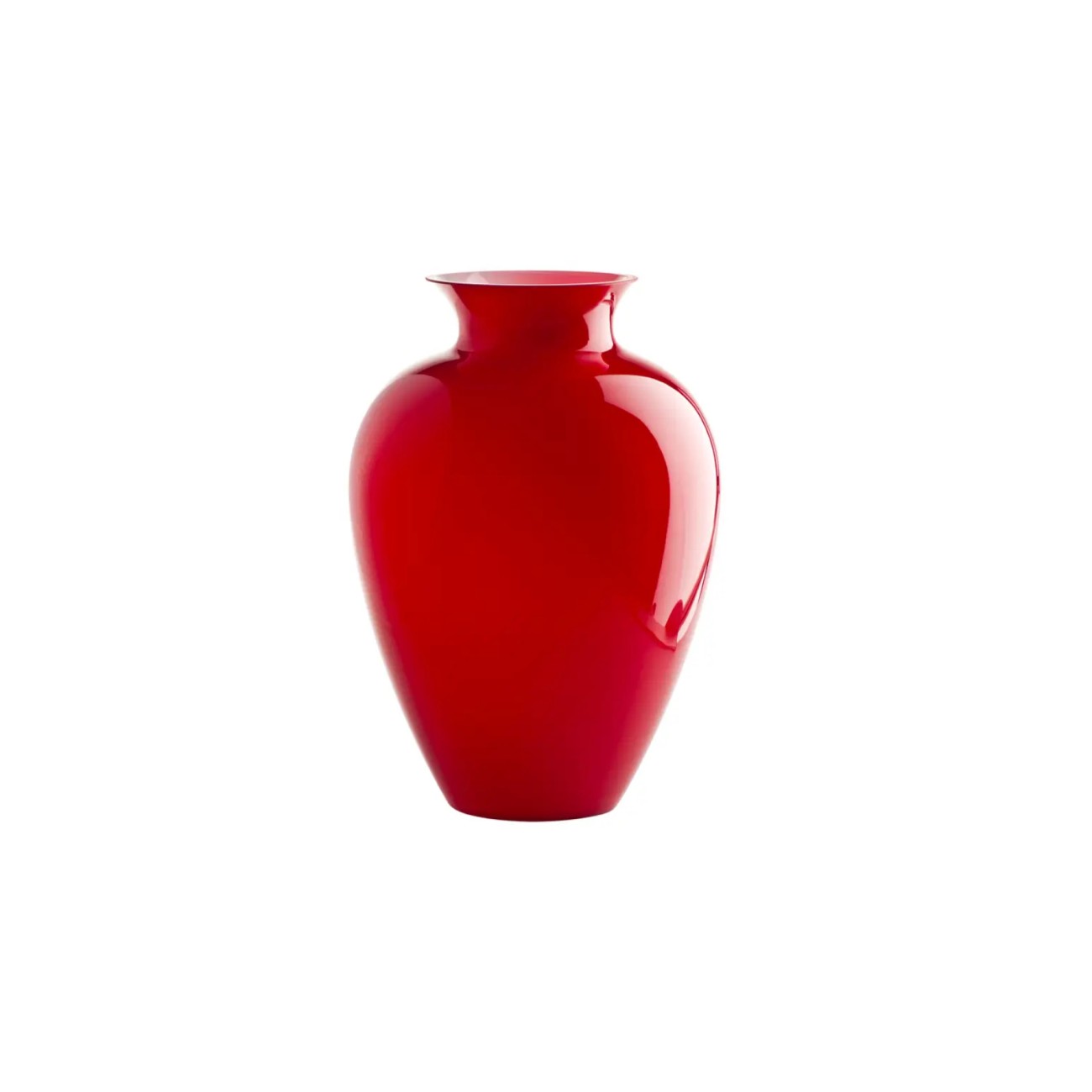 Labuan 706.62 Vase Venini