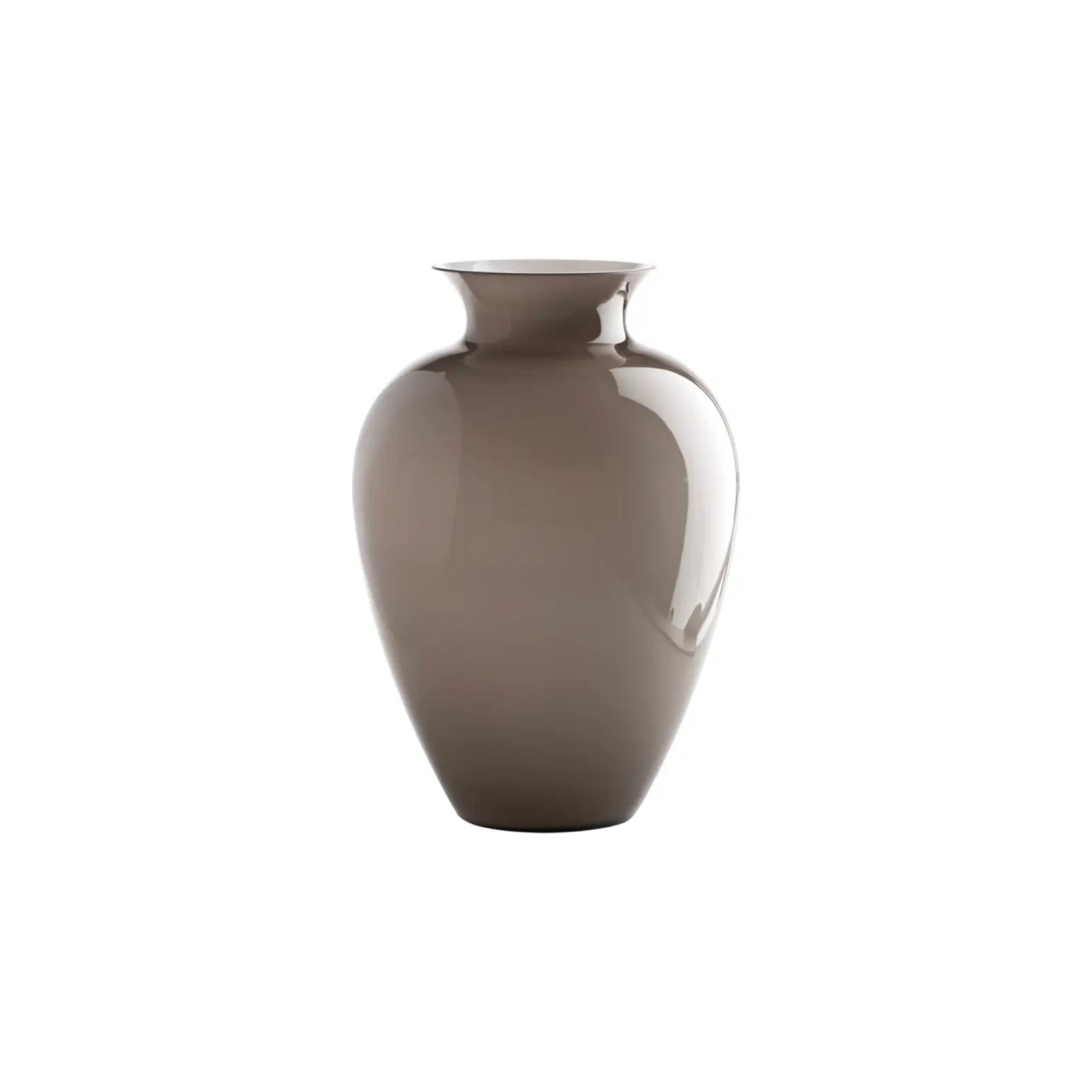 Labuan 706.62 Vase Venini