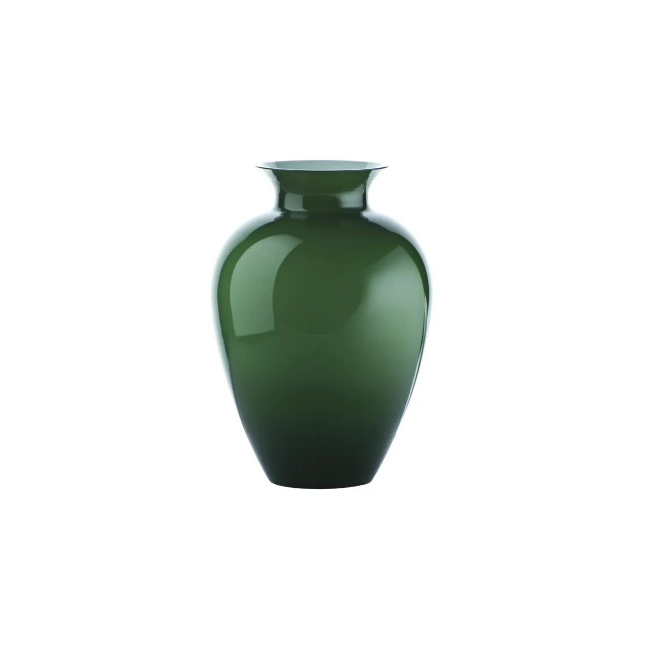 Labuan 706.62 Vase Venini