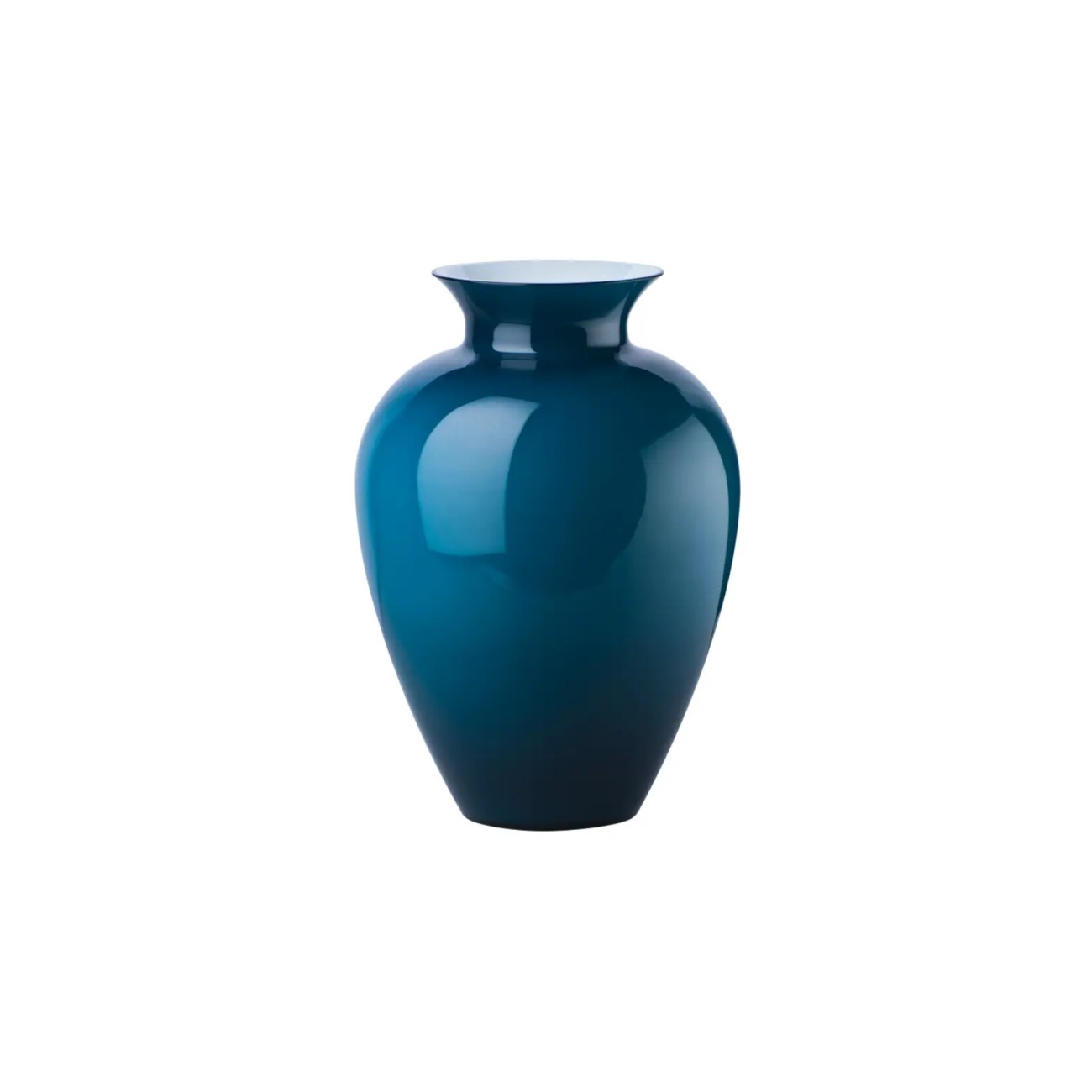 Labuan 706.62 Vase Venini