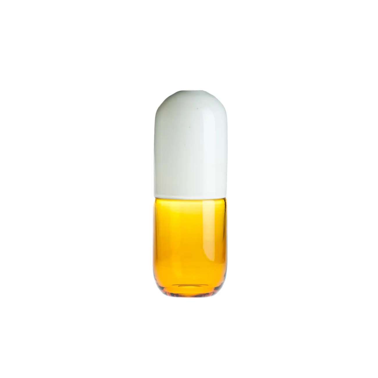 Happy Pills 027.29 Vase Venini