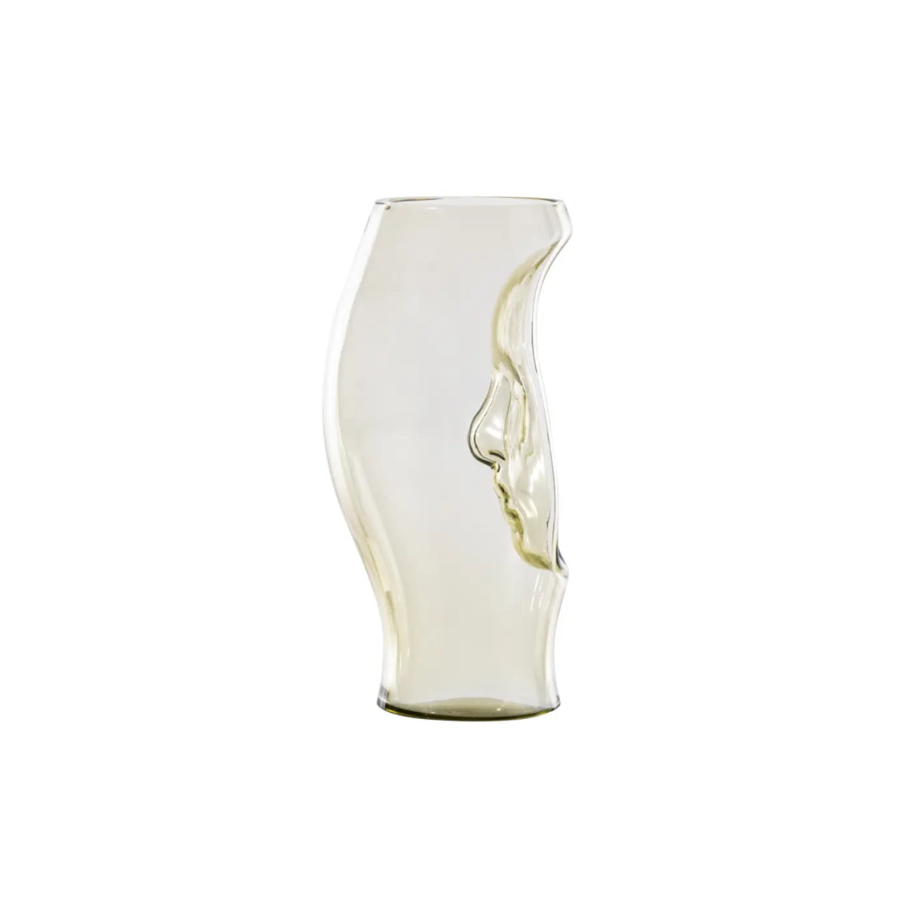 Murana 030.57 Vase Venini