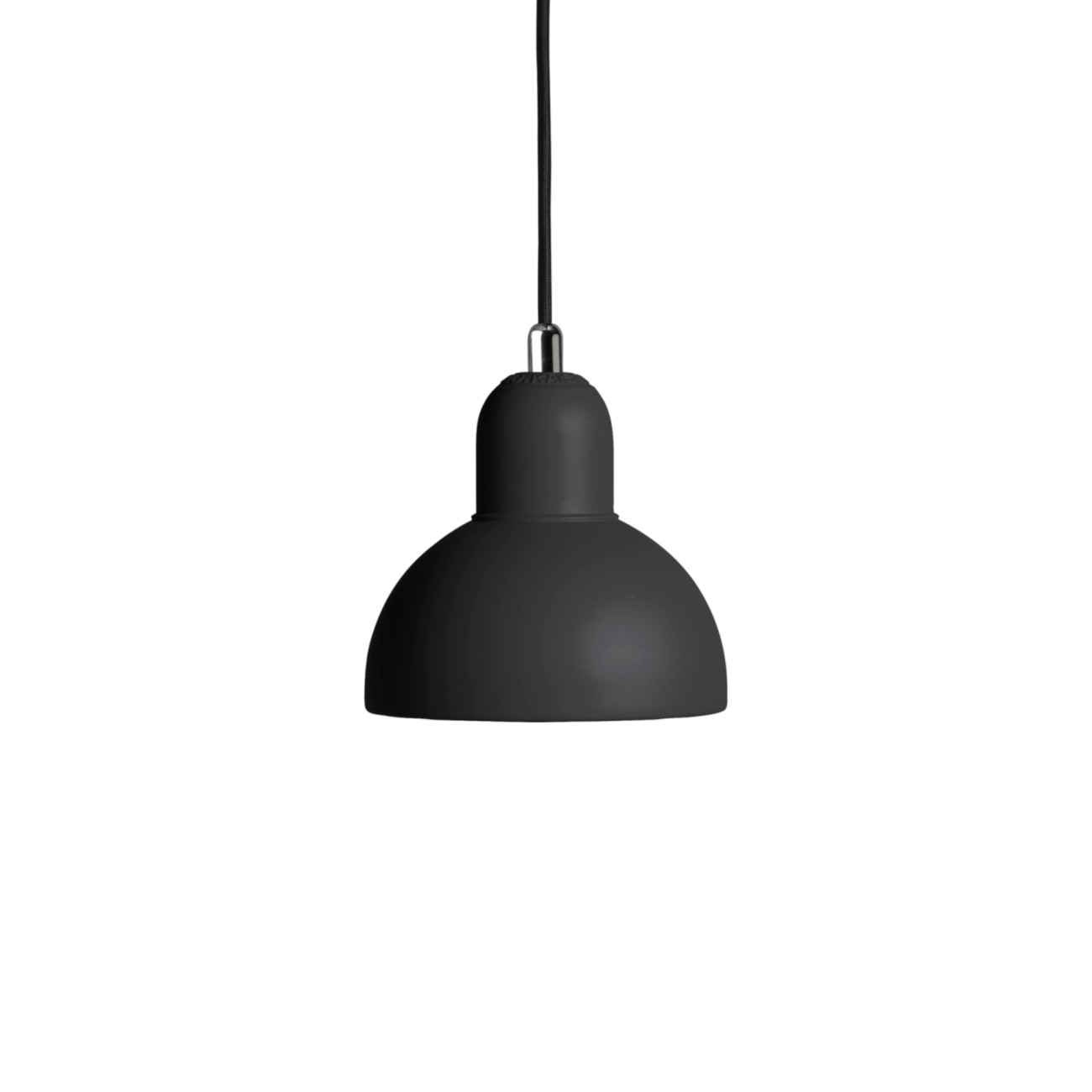 KAISER Idell 6722-P Pendant Lamp Fritz Hansen