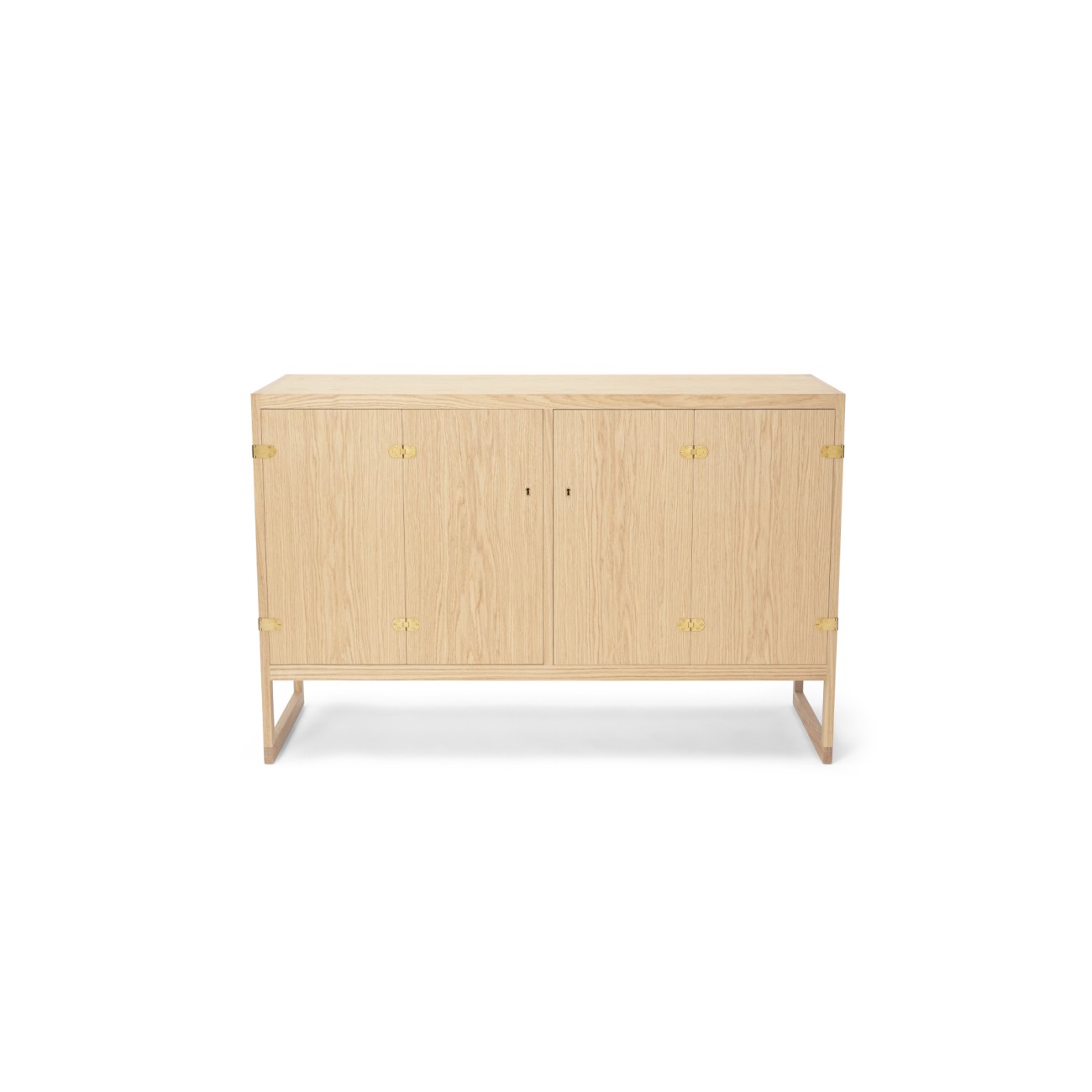 BM0057 Sideboard Carl Hansen & Son