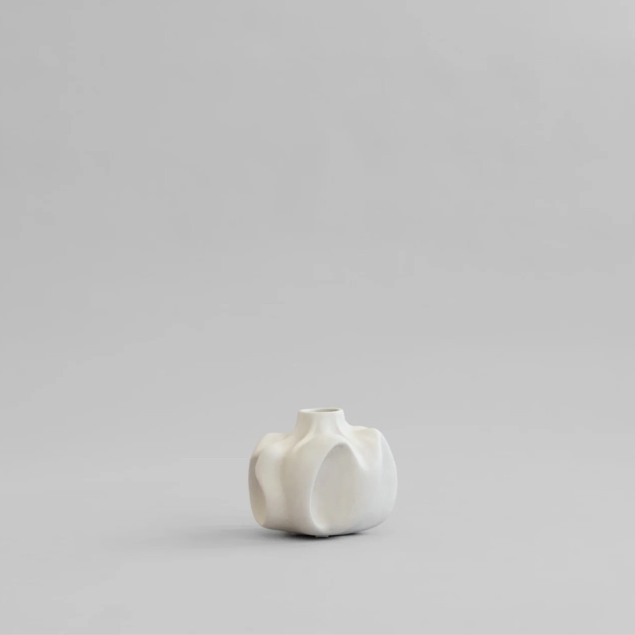 Wabi Mini Vase 101 Copenhagen