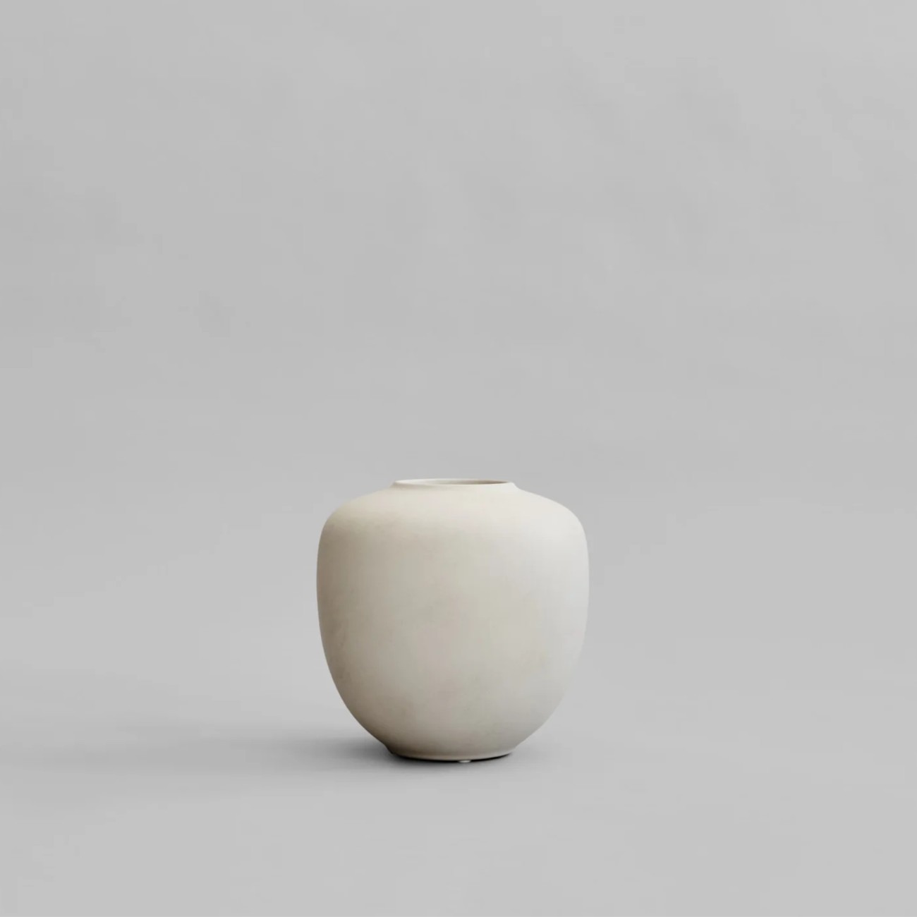 Sunao Mini Vase Birch 101 Copenhagen