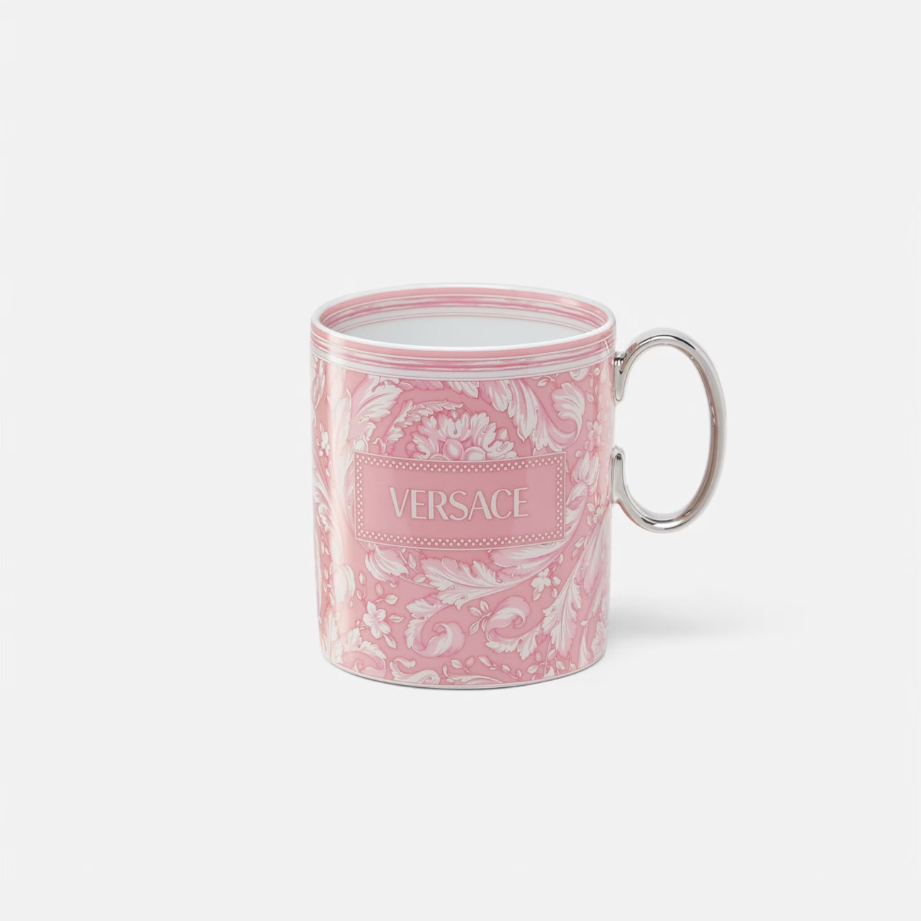 Barocco Mug Versace Rosenthal